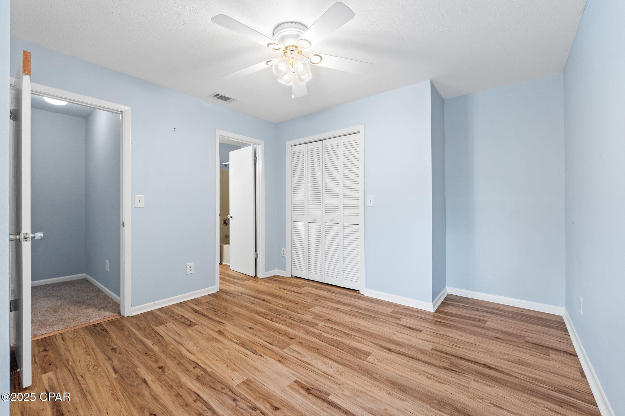 Image 0 For 2026 Baker Court 4