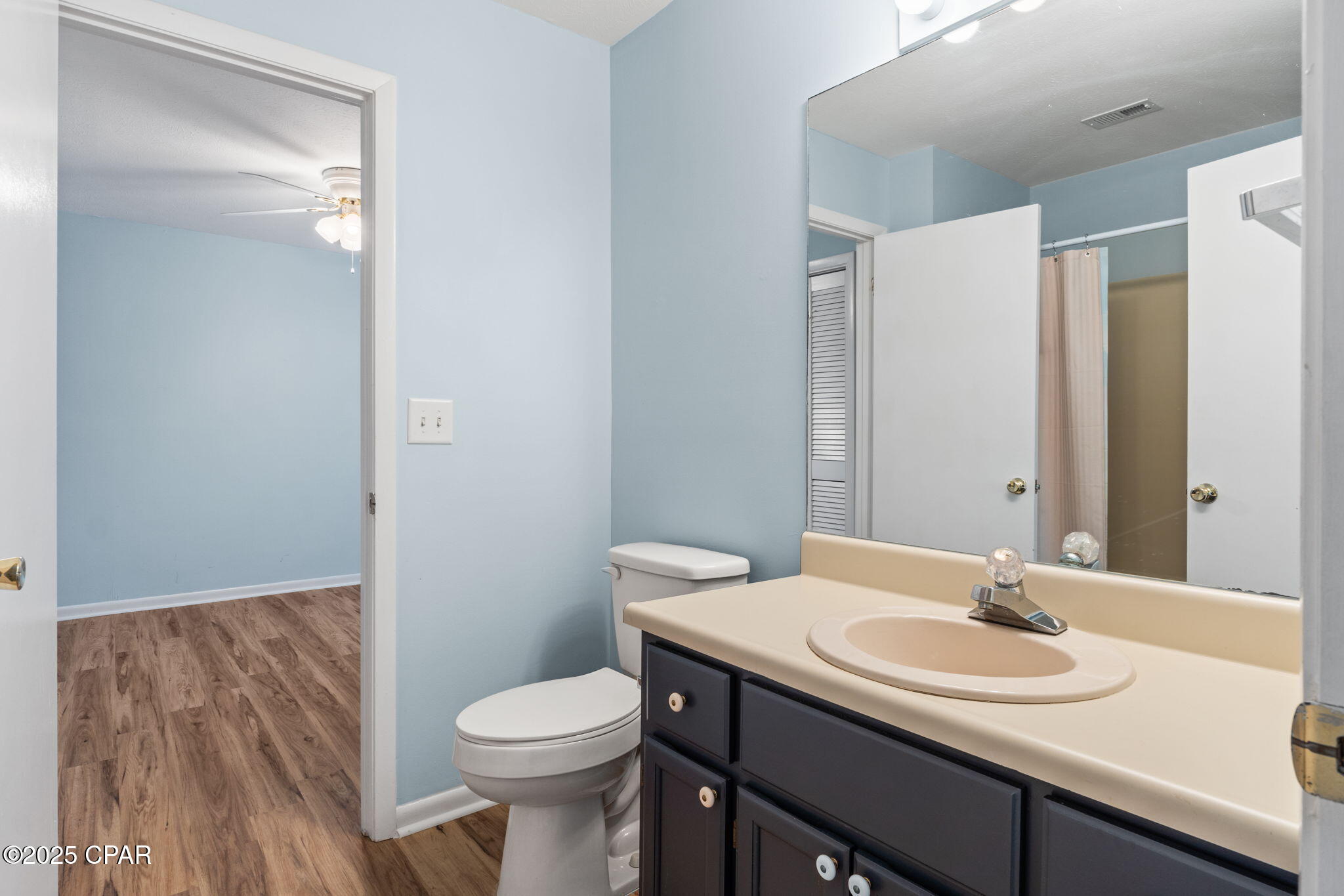 Image 0 For 2026 Baker Court 4