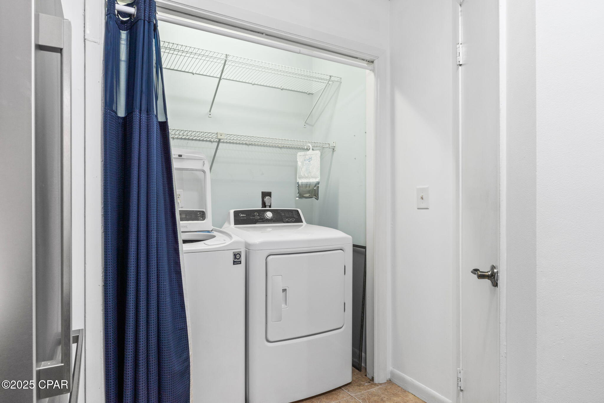 Image 23 For 2026 Baker Court 4