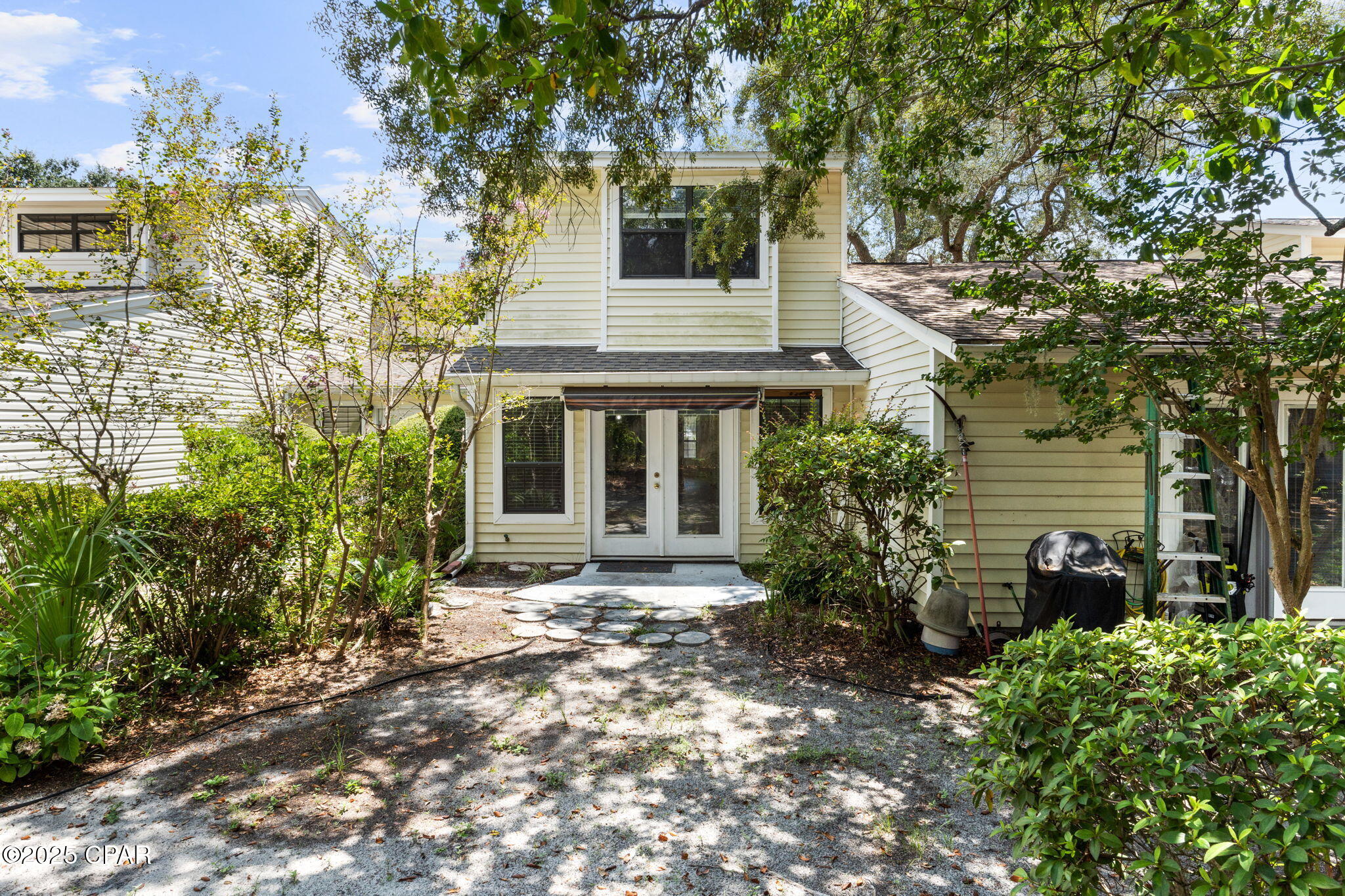 Image 23 For 2026 Baker Court 4