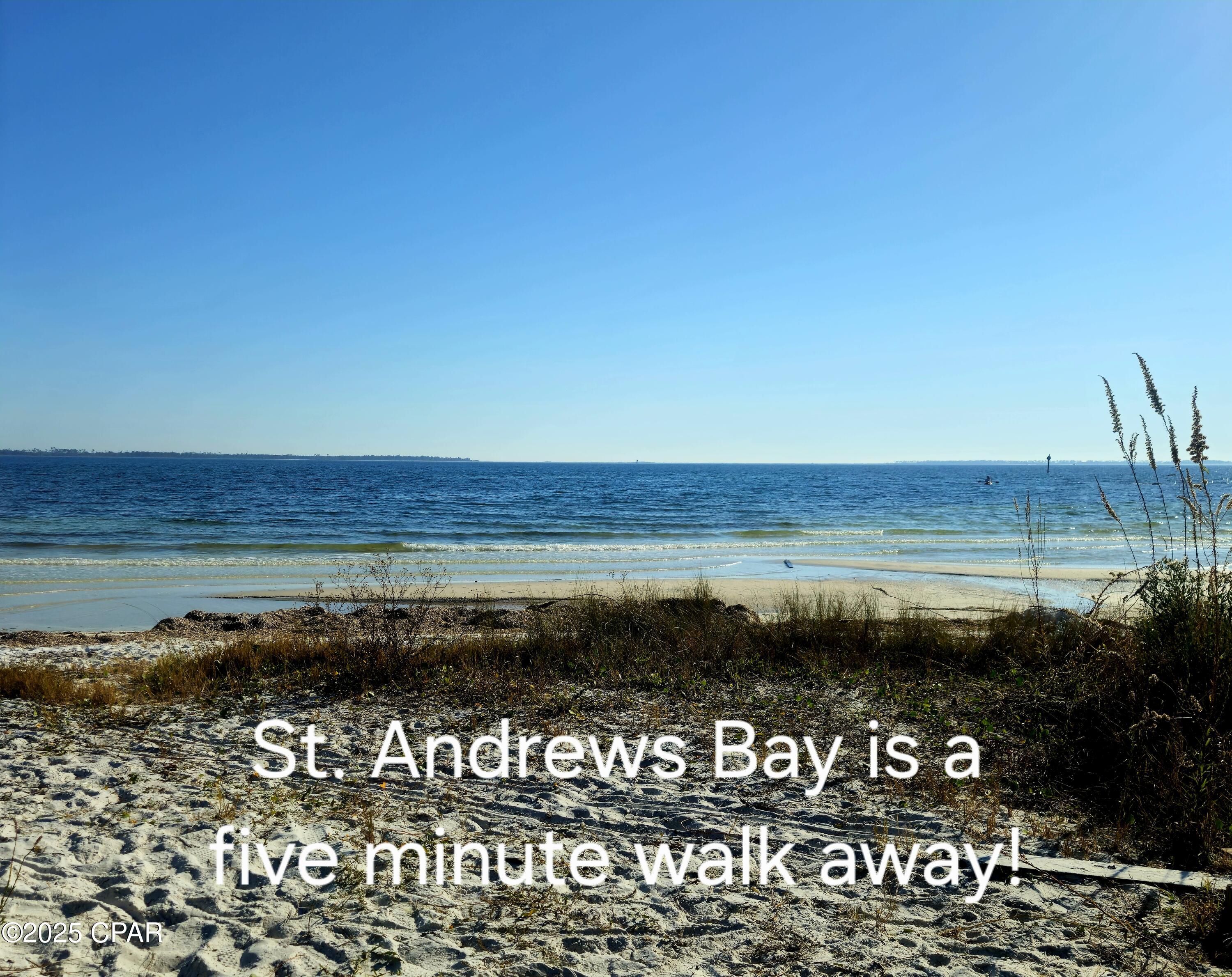 Image 25 For 2026 Baker Court 4