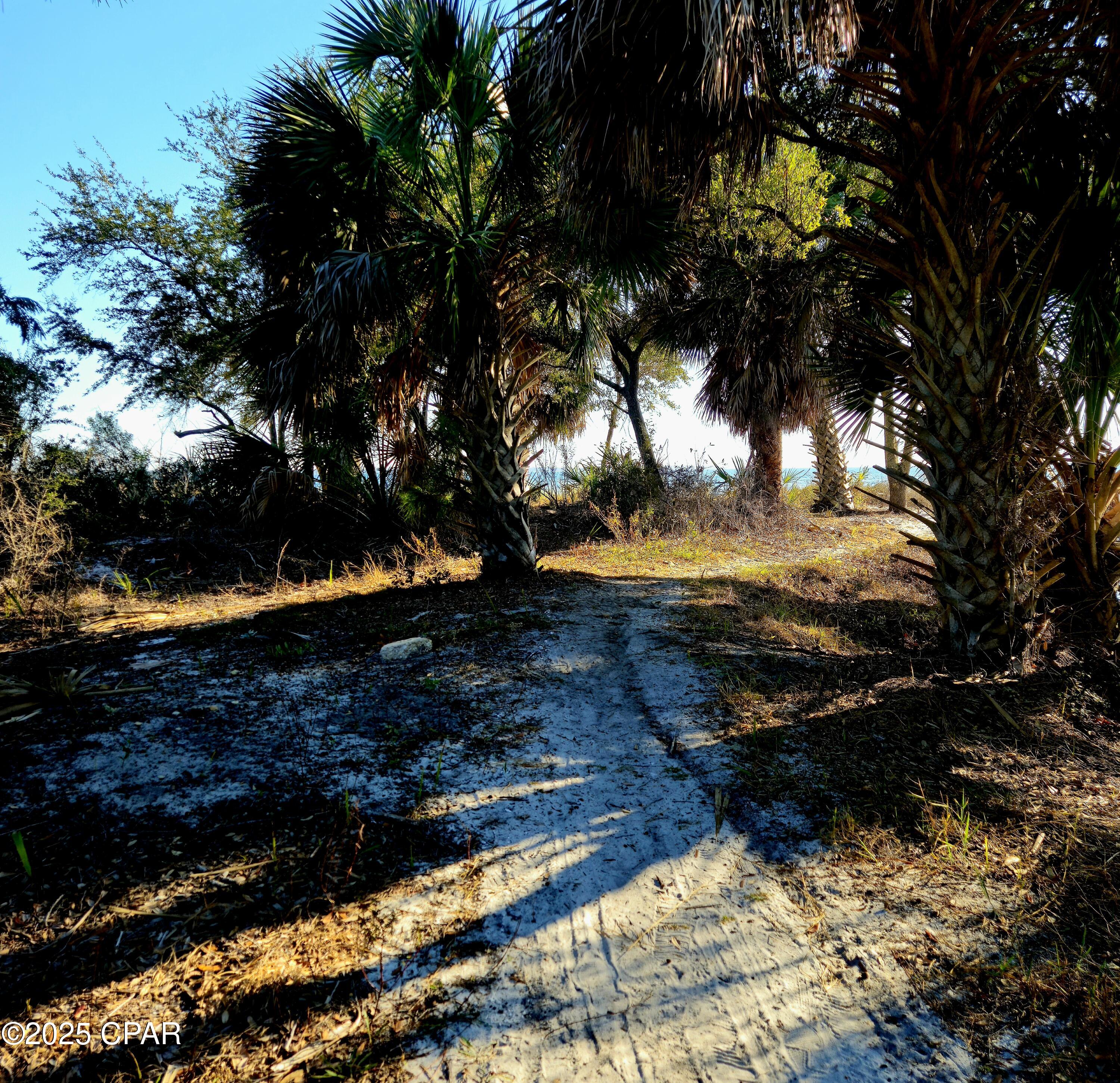 Image 26 For 2026 Baker Court 4