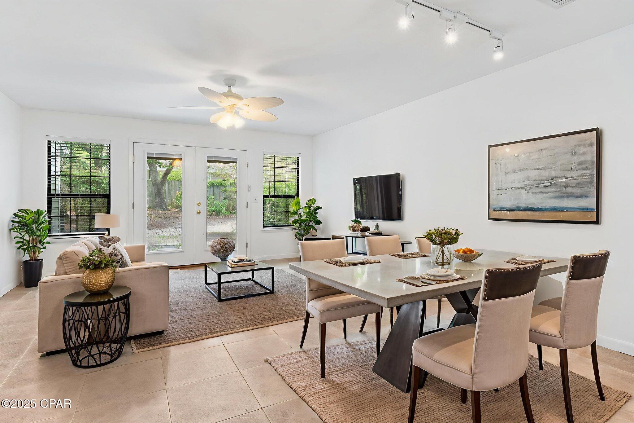 Image 3 For 2026 Baker Court 4