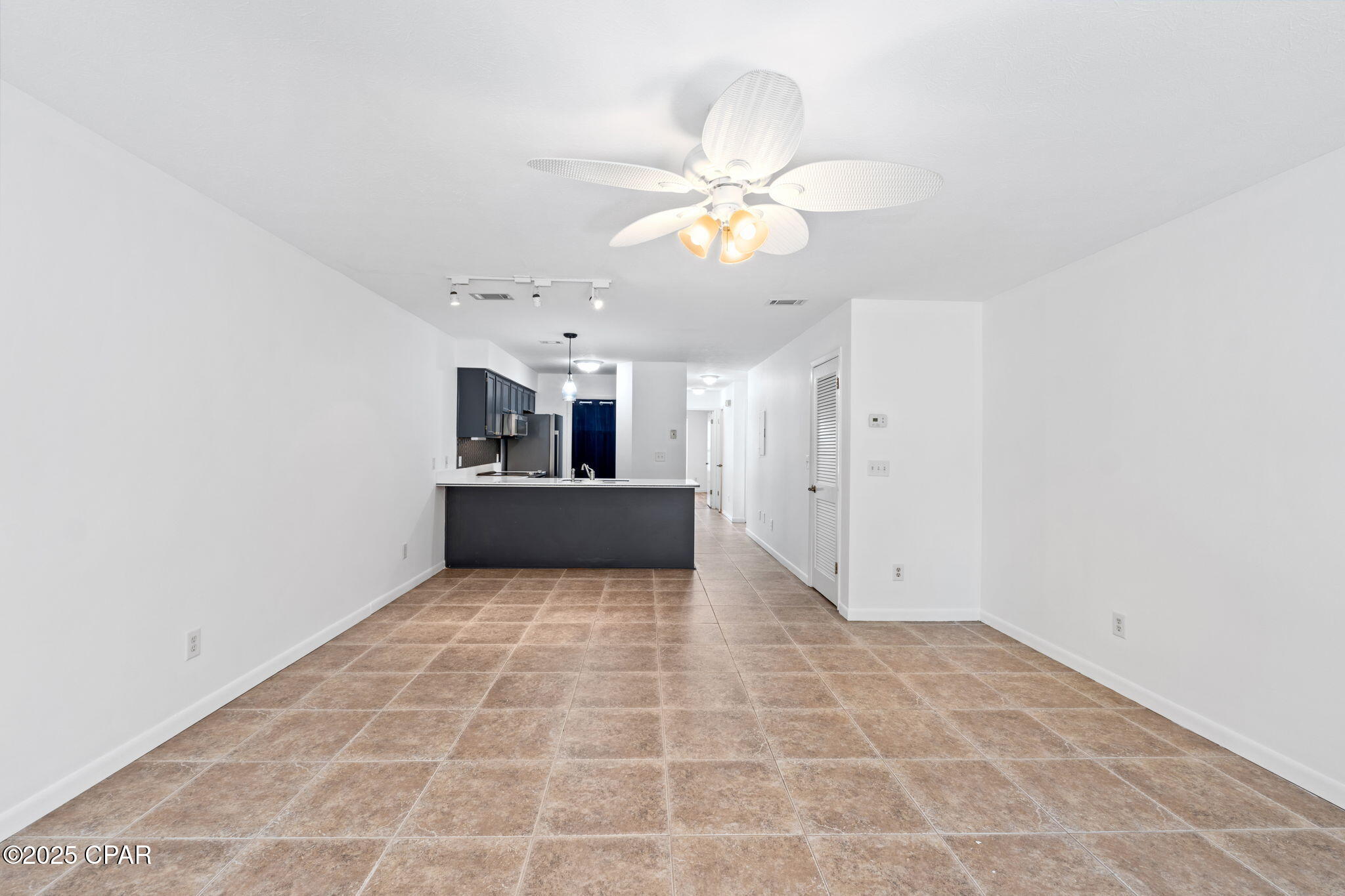 Image 4 For 2026 Baker Court 4