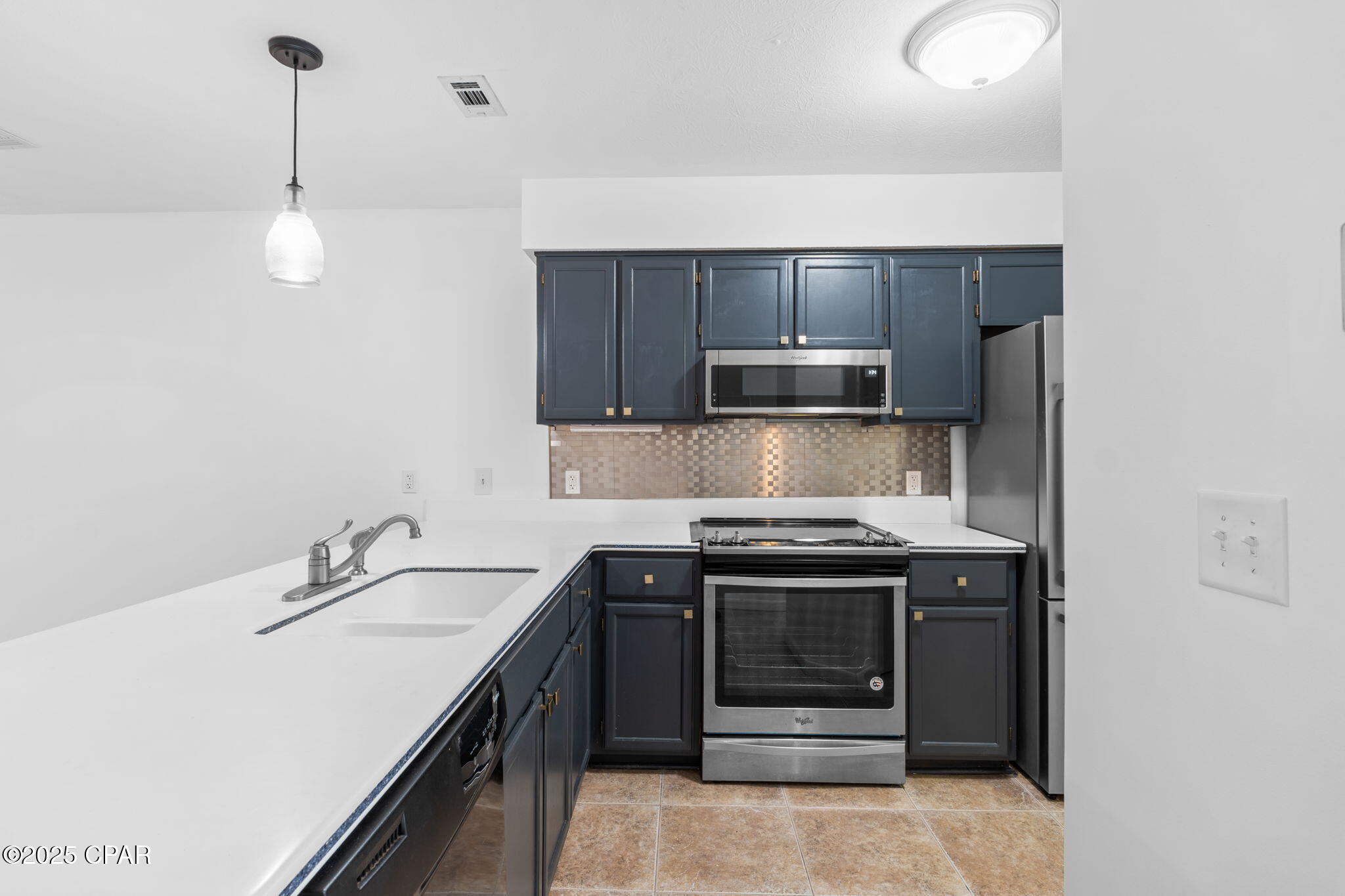 Image 6 For 2026 Baker Court 4