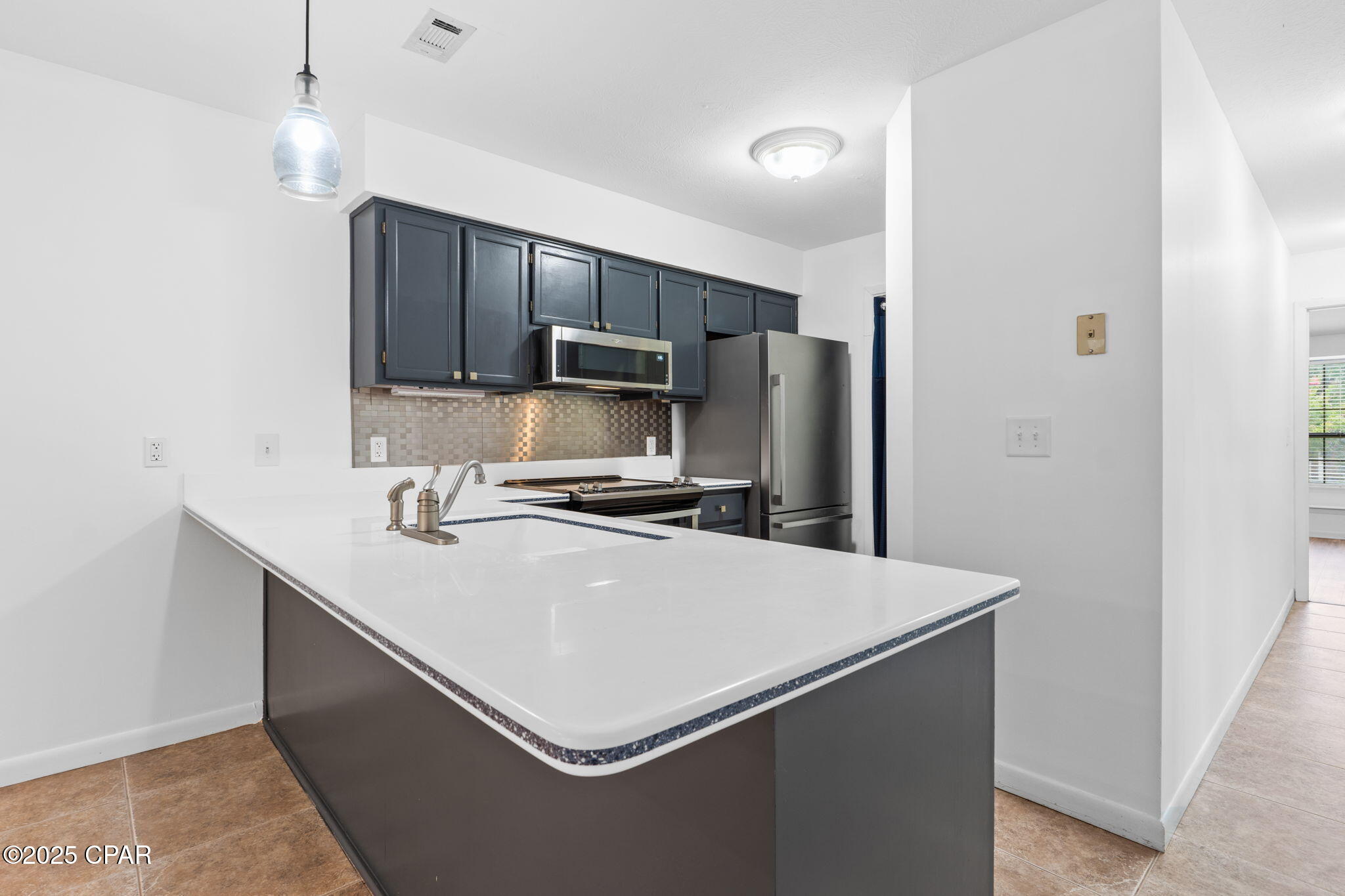 Image 6 For 2026 Baker Court 4