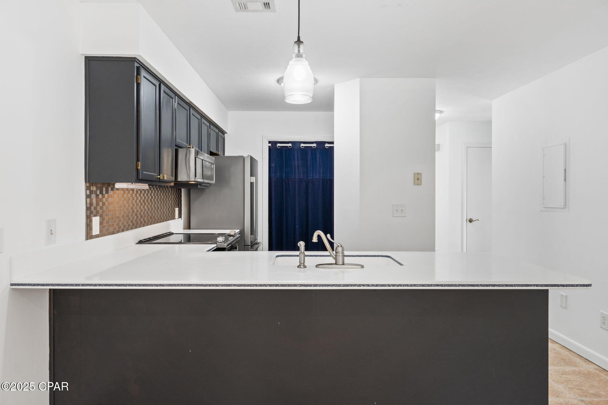 Image 7 For 2026 Baker Court 4