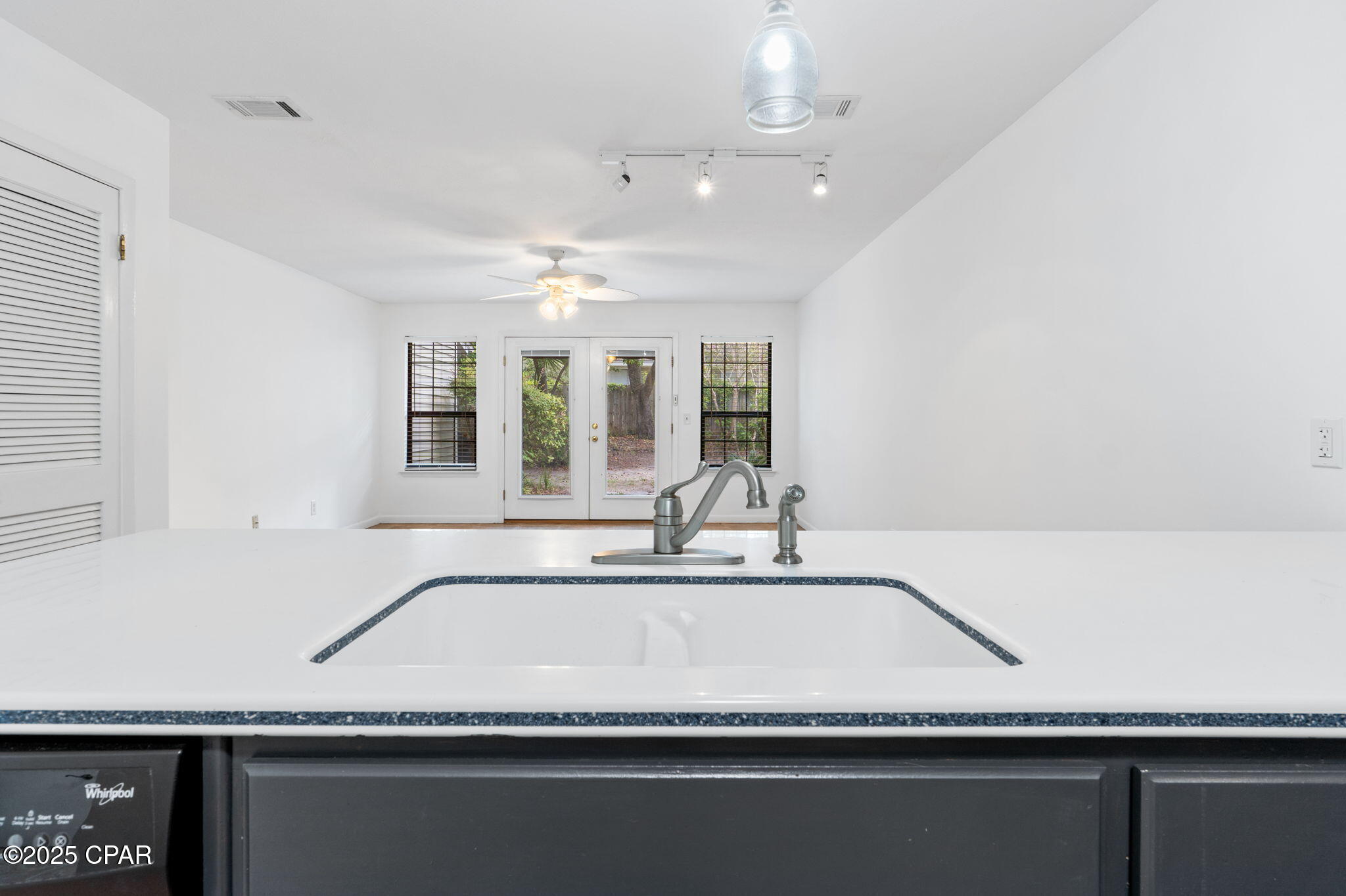 Image 9 For 2026 Baker Court 4