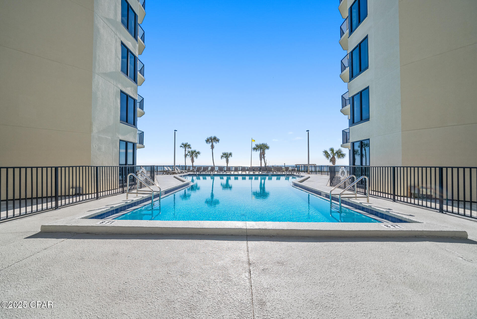 Image 22 For 9850 Thomas Drive 1212e