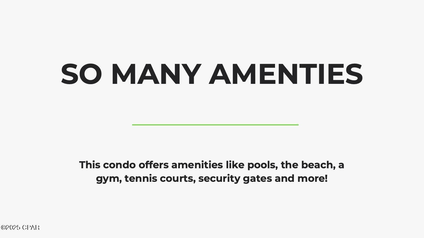 Image 23 For 9850 Thomas Drive 1212e