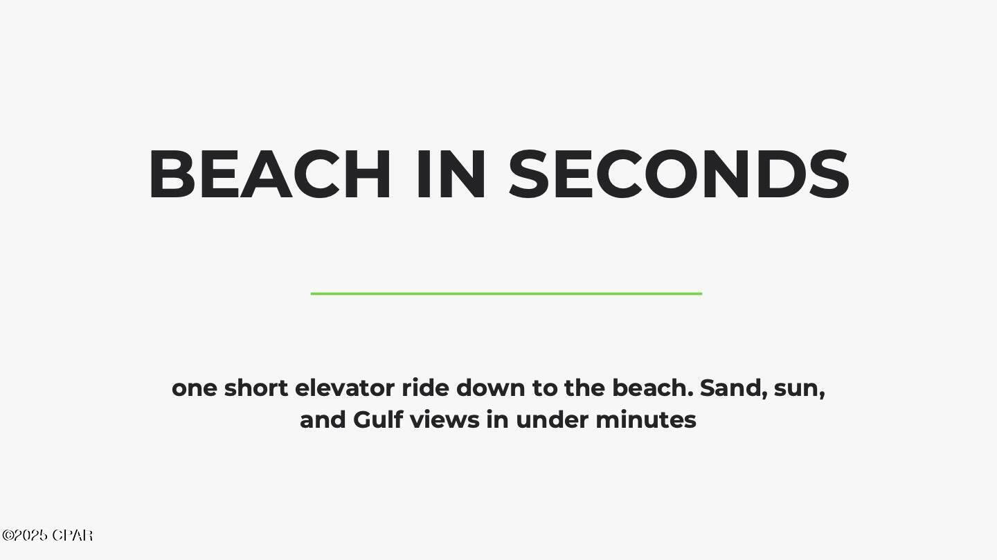 Image 3 For 9850 Thomas Drive 1212e