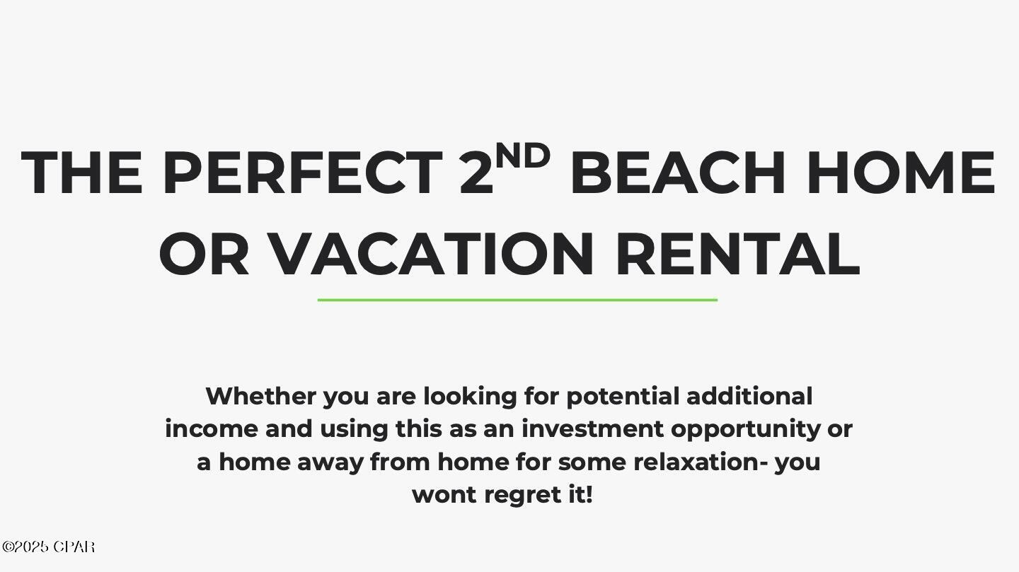 Image 38 For 9850 Thomas Drive 1212e