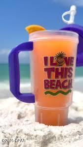 Image 39 For 9850 Thomas Drive 1212e