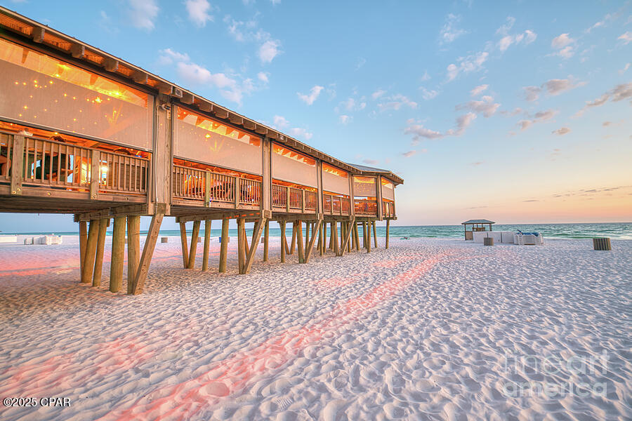 Image 40 For 9850 Thomas Drive 1212e