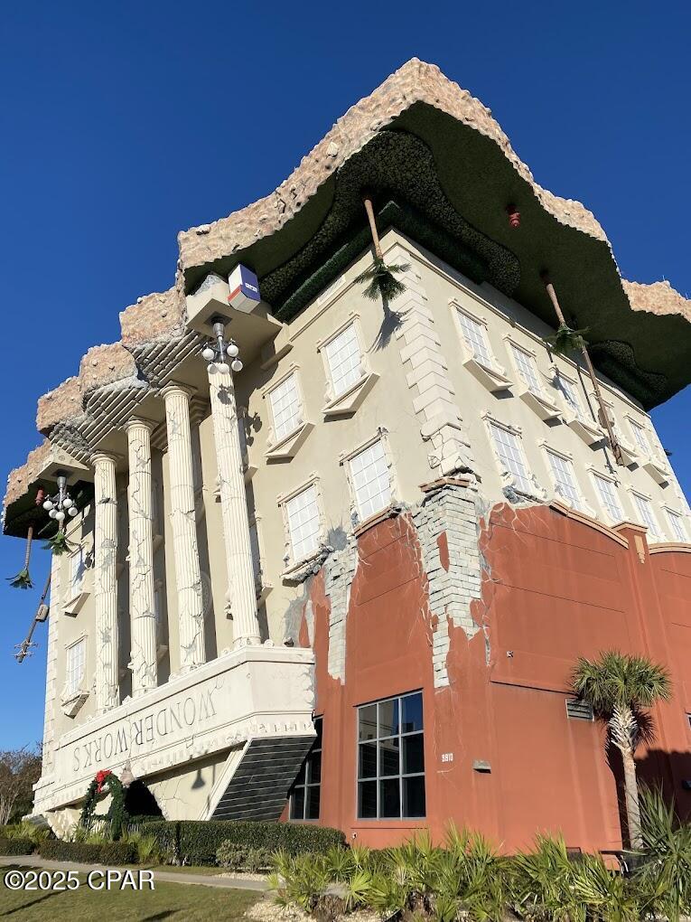 Image 43 For 9850 Thomas Drive 1212e