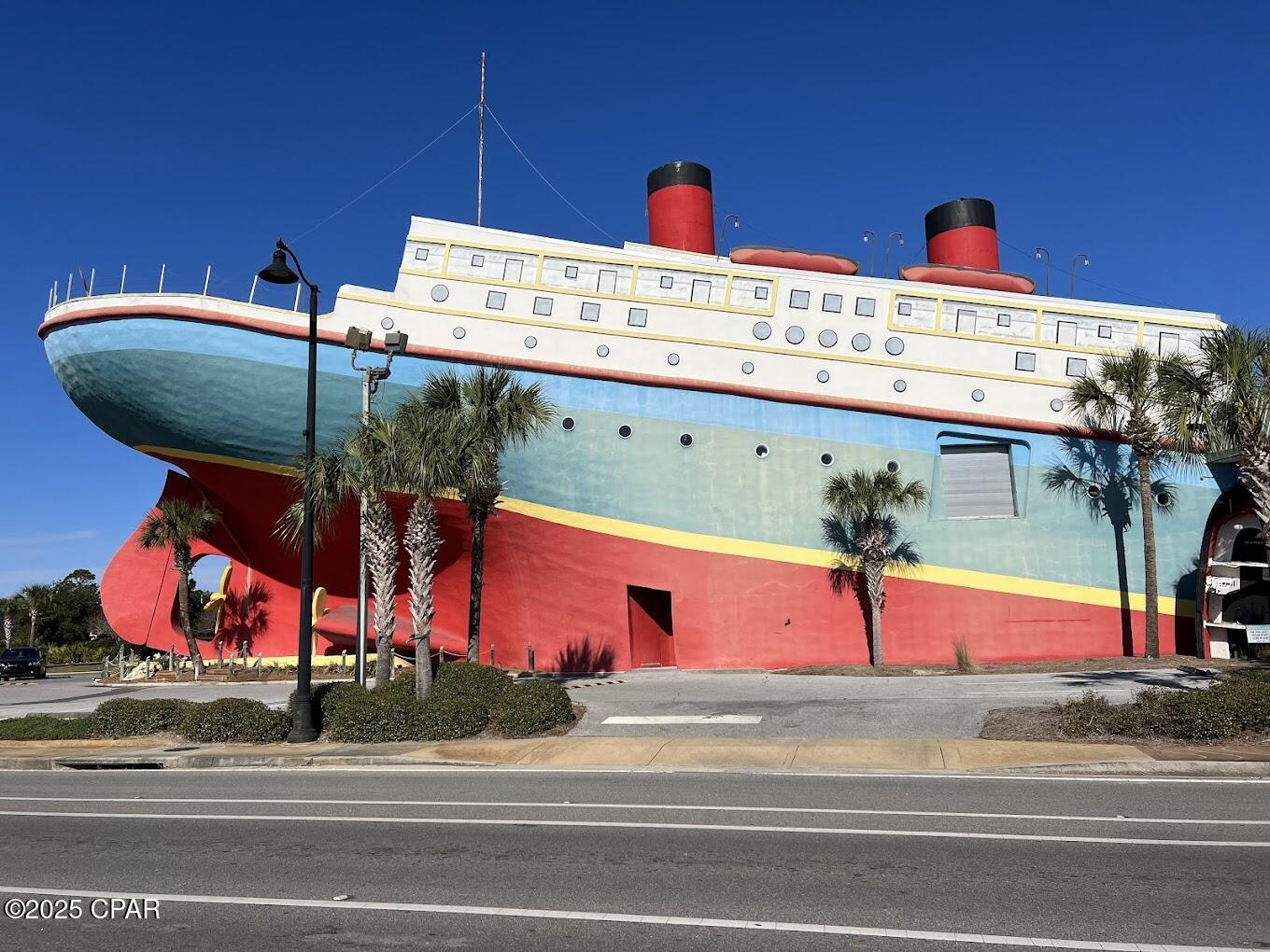 Image 44 For 9850 Thomas Drive 1212e