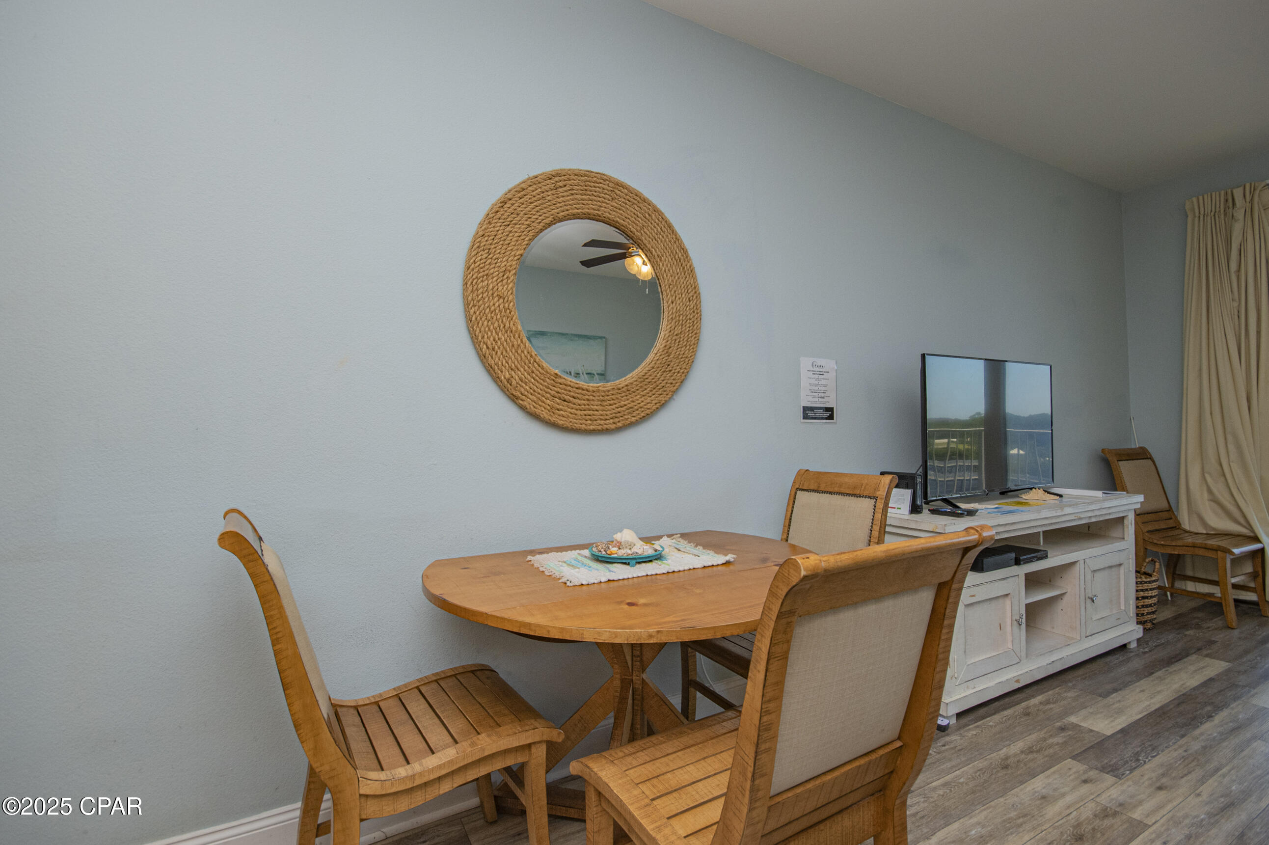 Image 15 For 9902 Thomas Drive 431