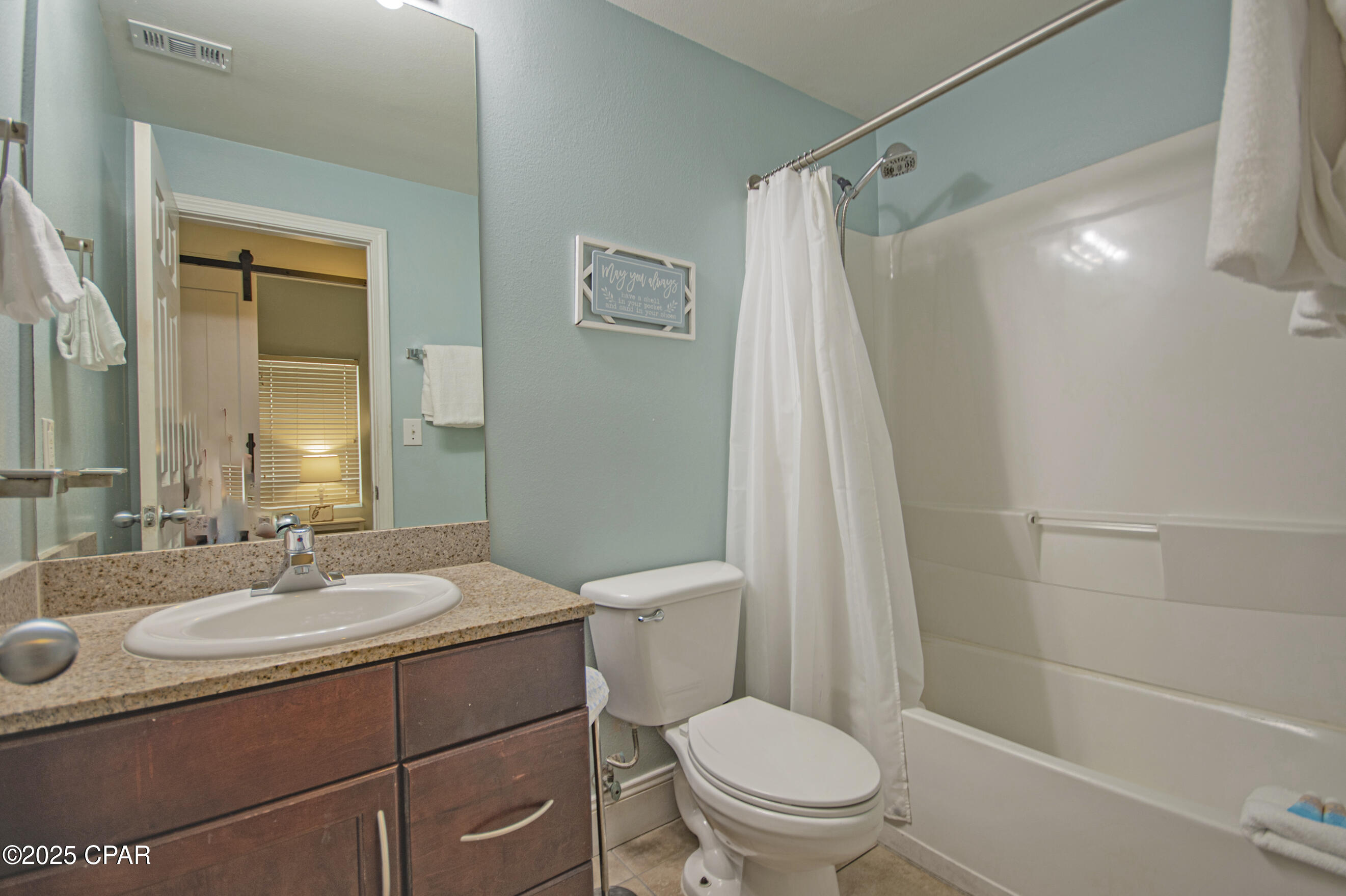 Image 20 For 9902 Thomas Drive 431