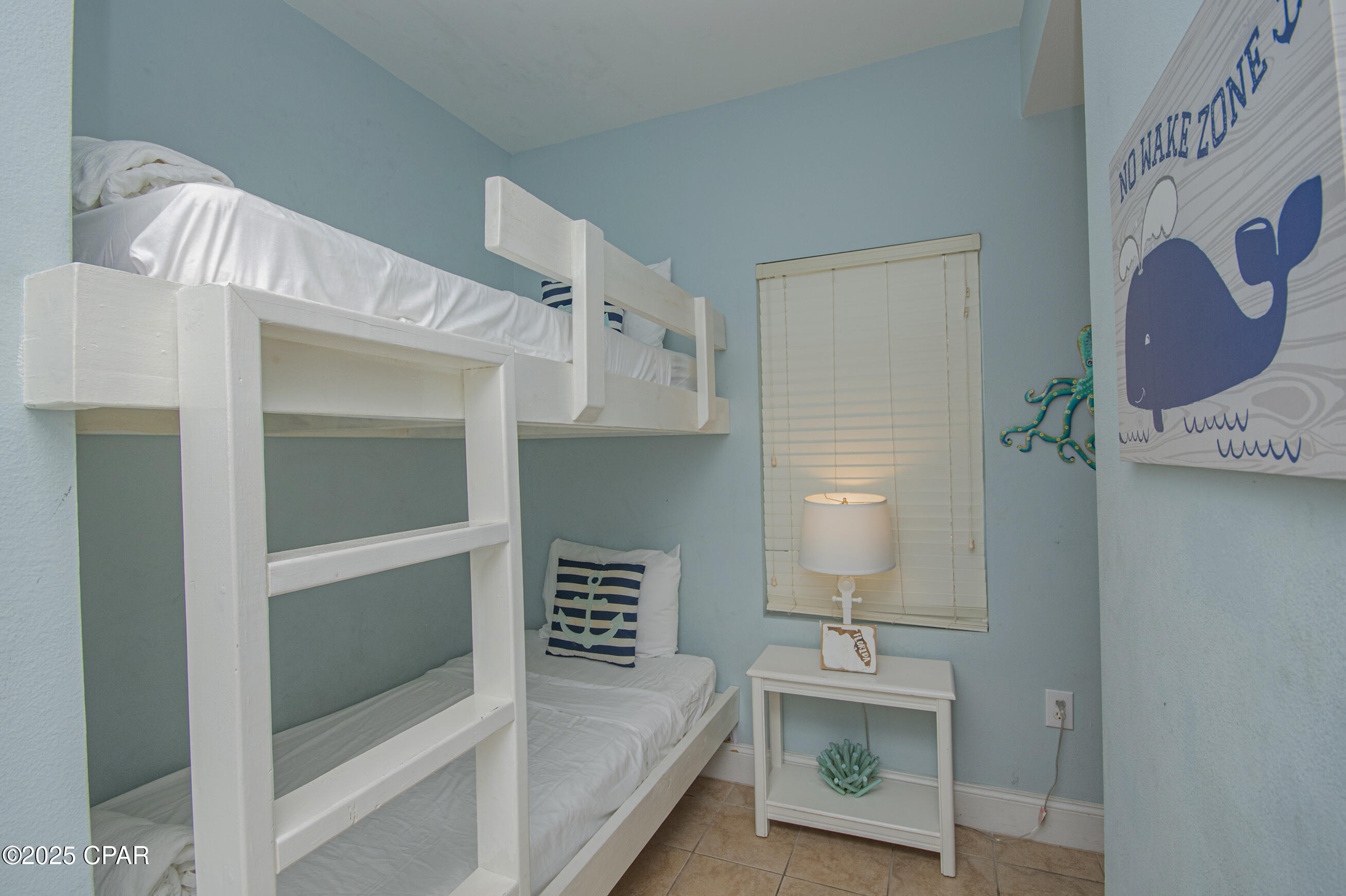 Image 21 For 9902 Thomas Drive 431