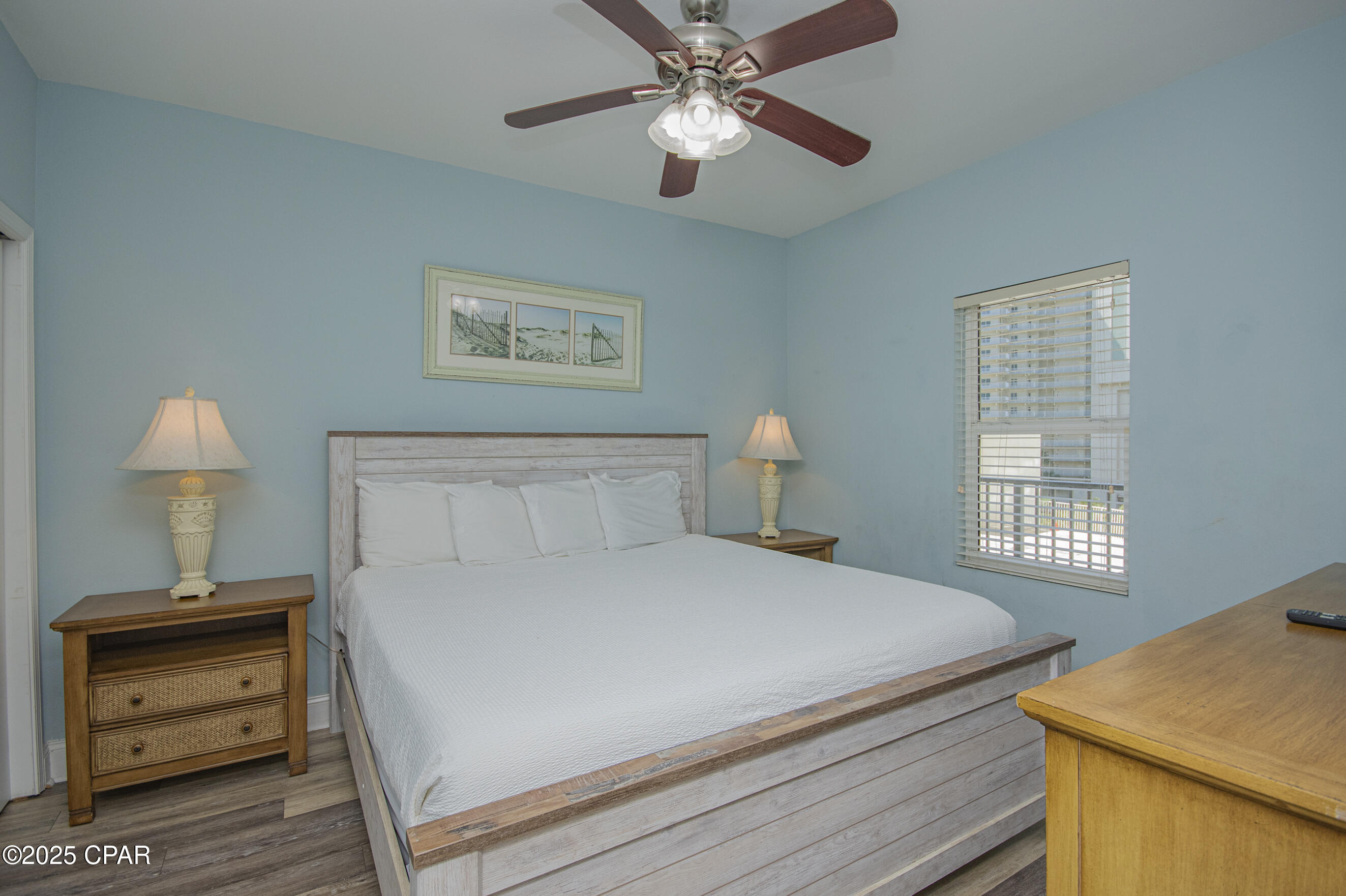 Image 22 For 9902 Thomas Drive 431
