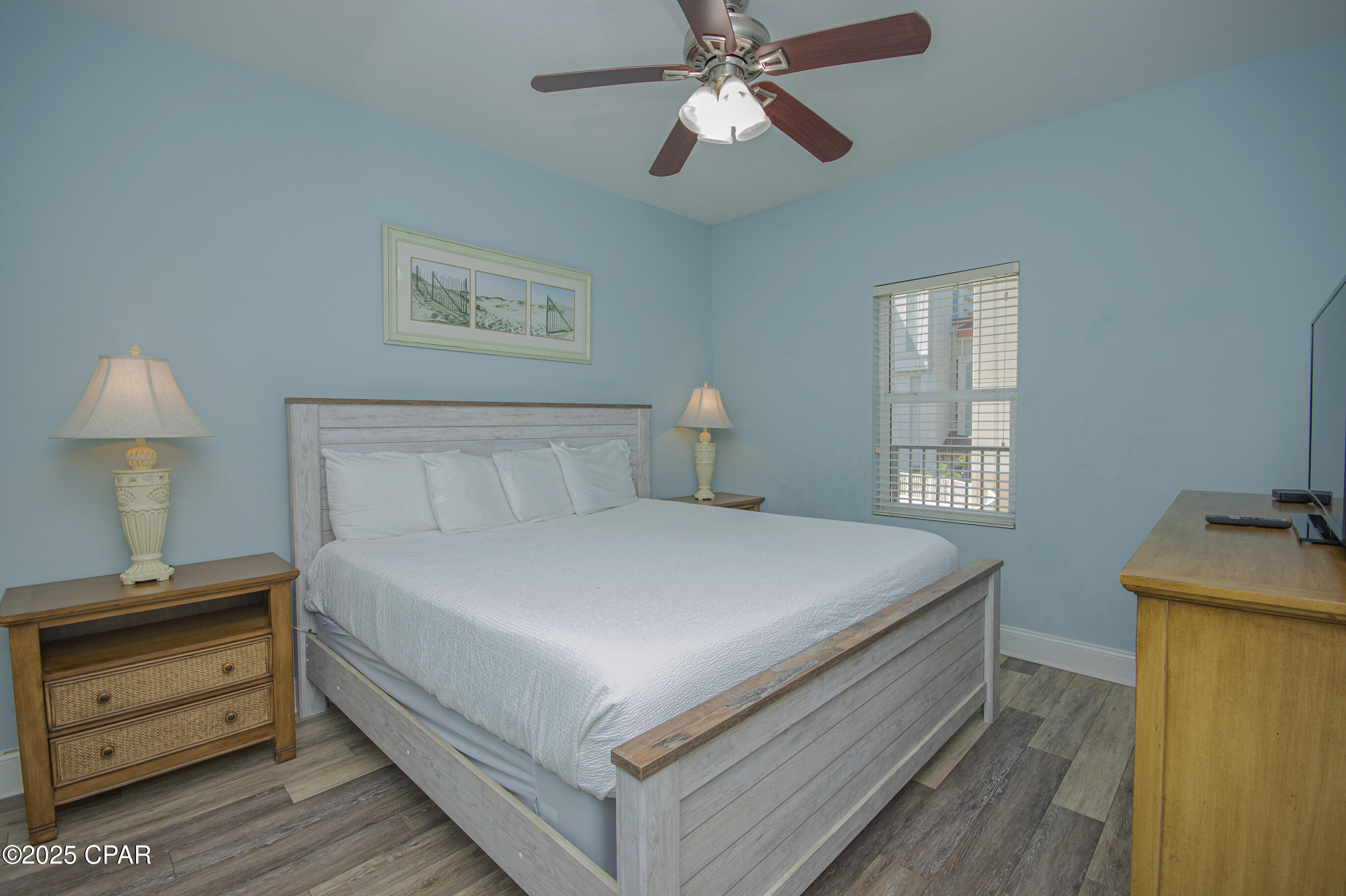 Image 23 For 9902 Thomas Drive 431