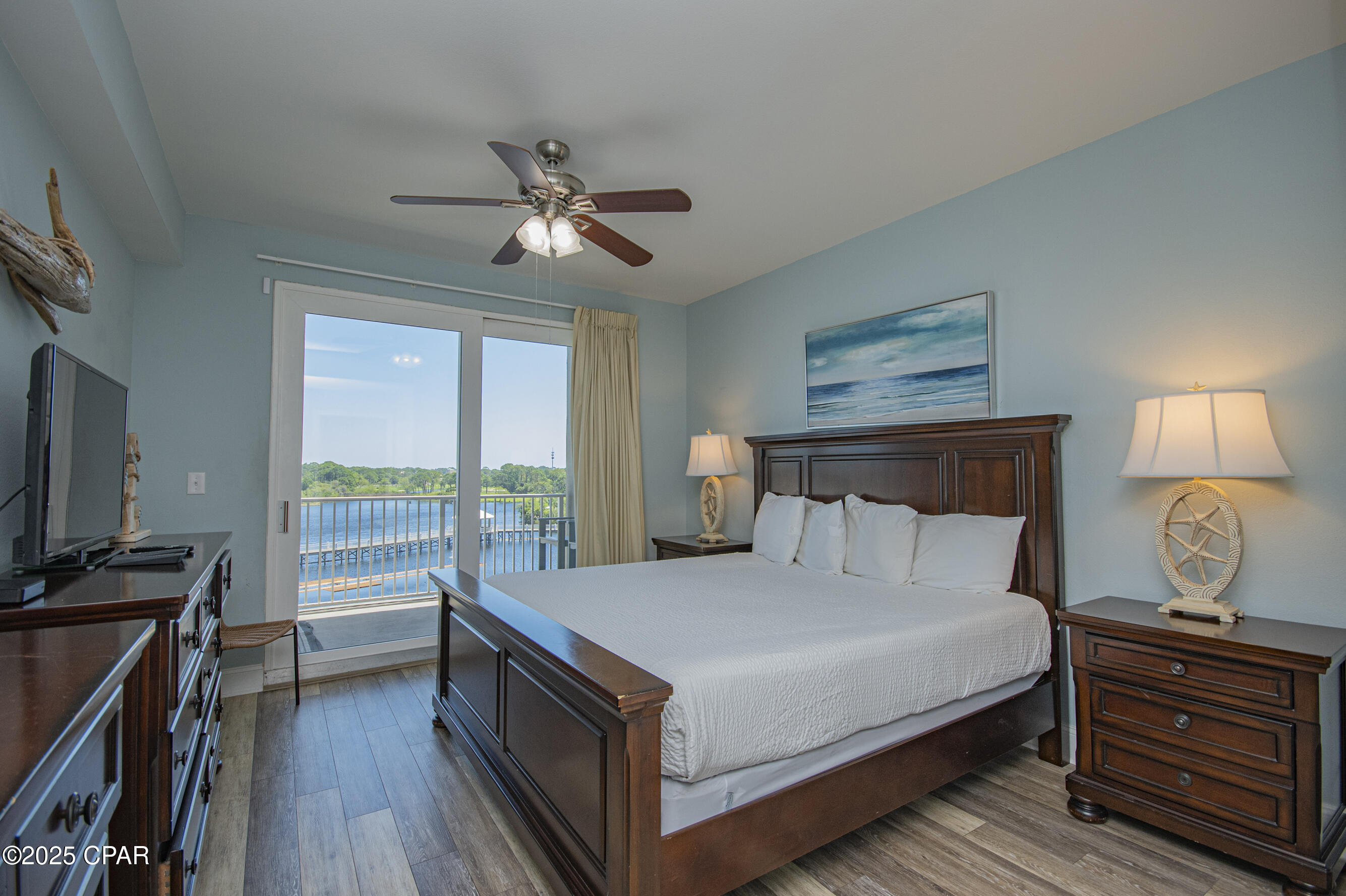 Image 27 For 9902 Thomas Drive 431