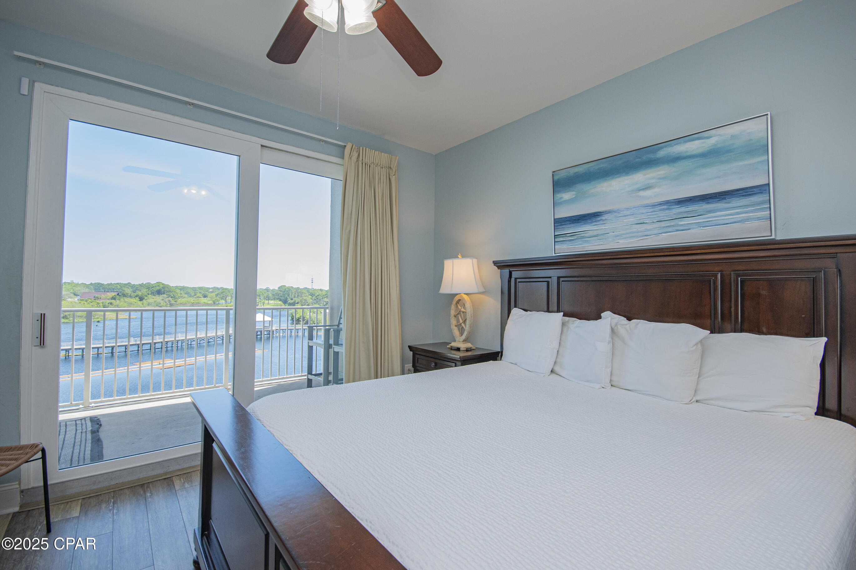 Image 30 For 9902 Thomas Drive 431