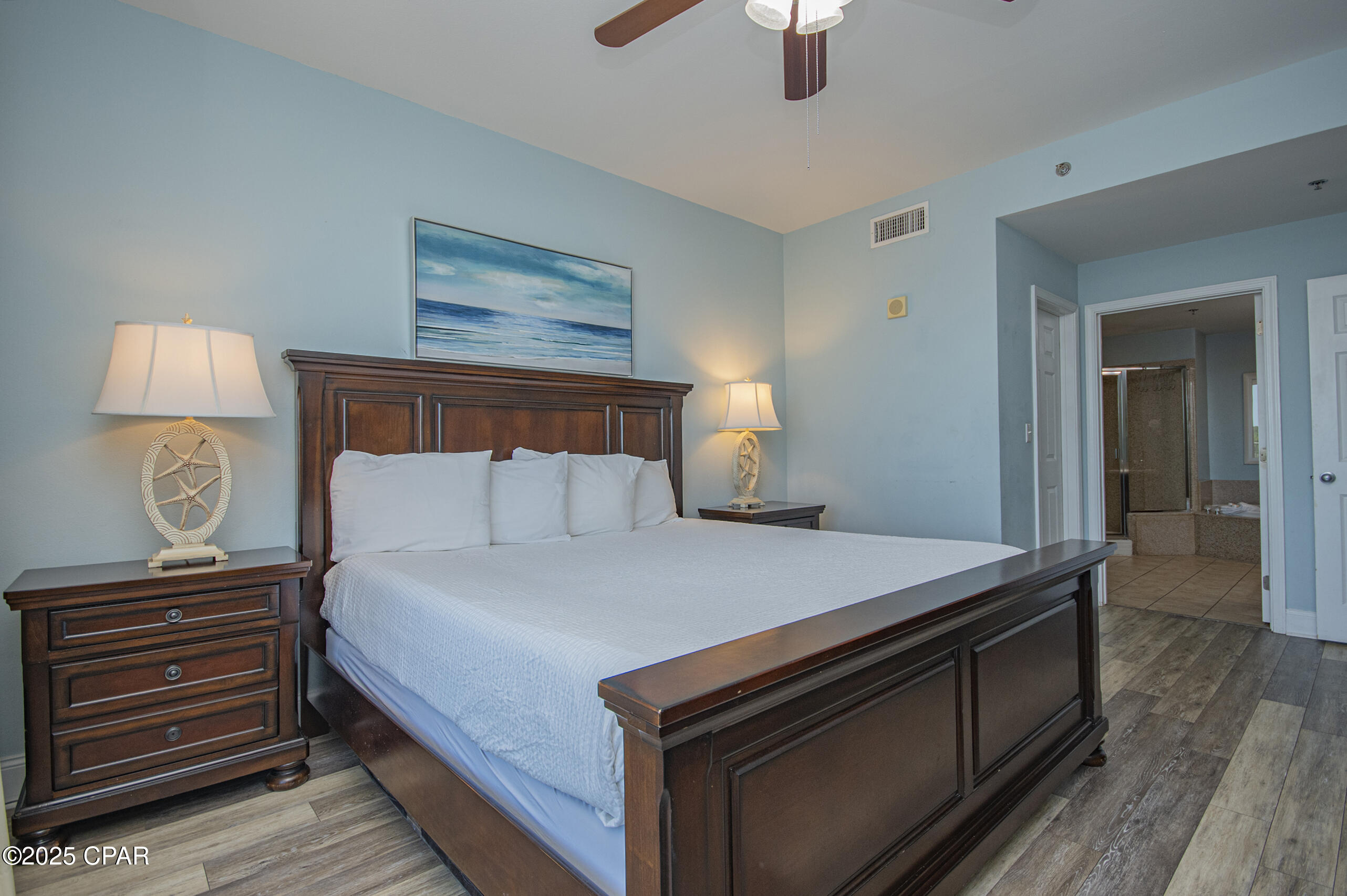 Image 31 For 9902 Thomas Drive 431