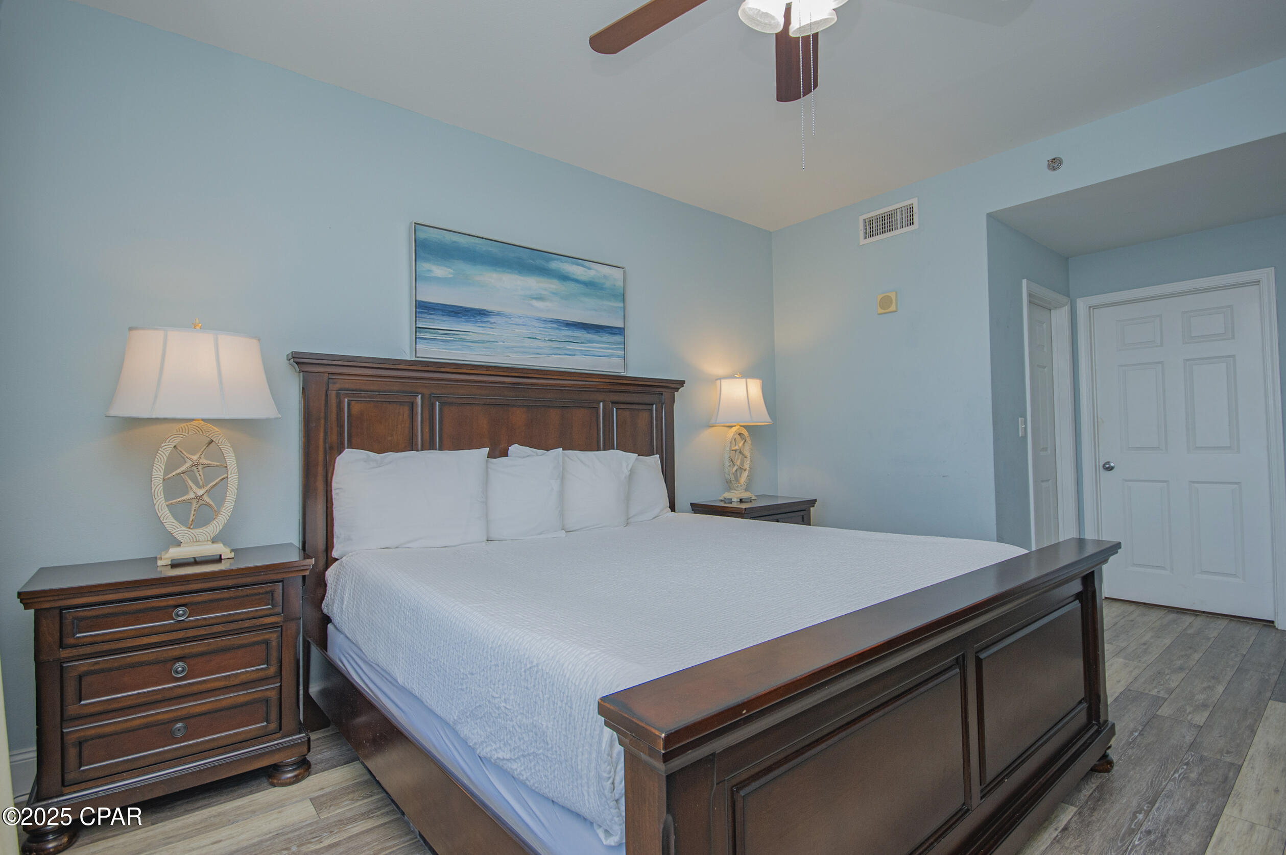 Image 32 For 9902 Thomas Drive 431