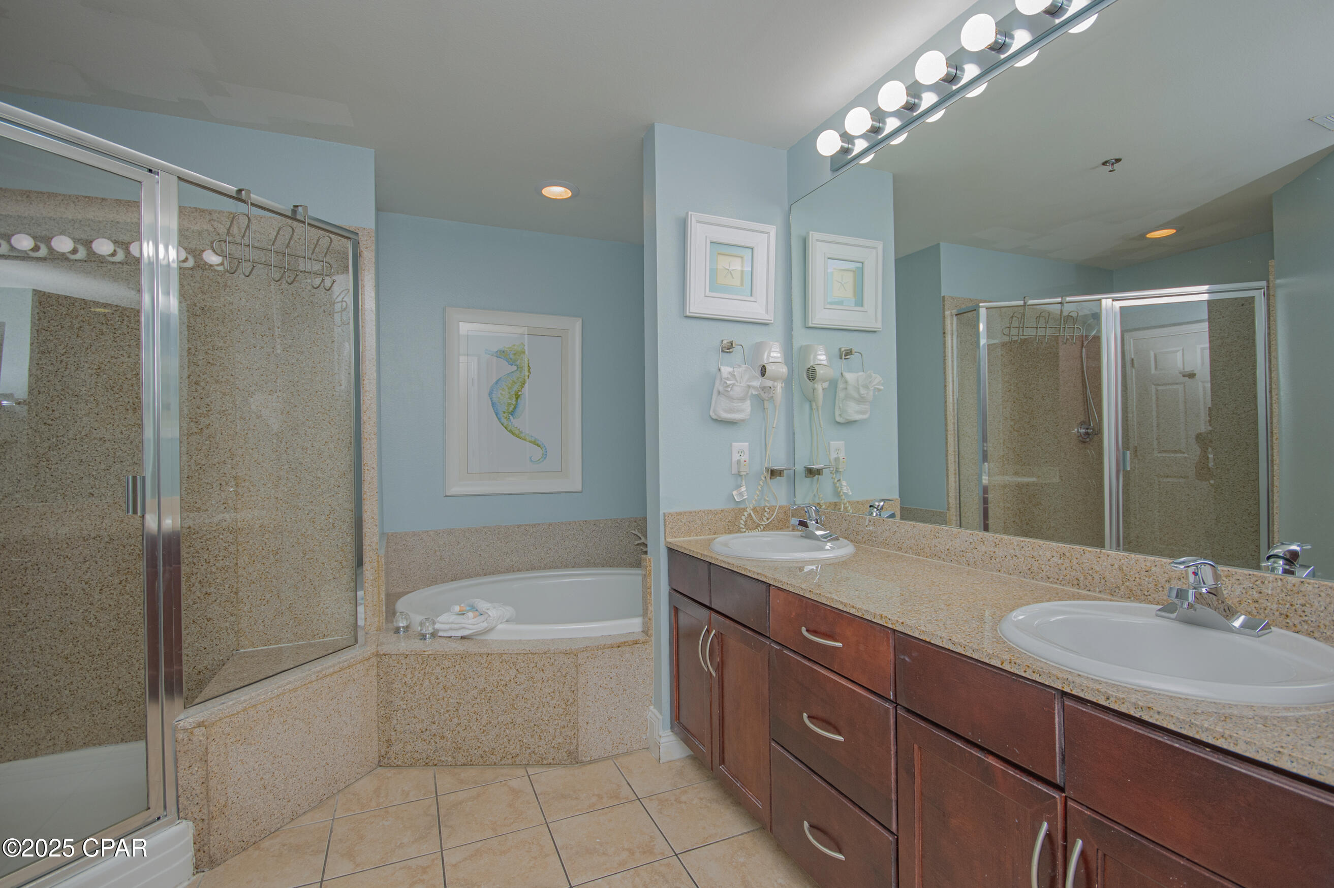 Image 34 For 9902 Thomas Drive 431