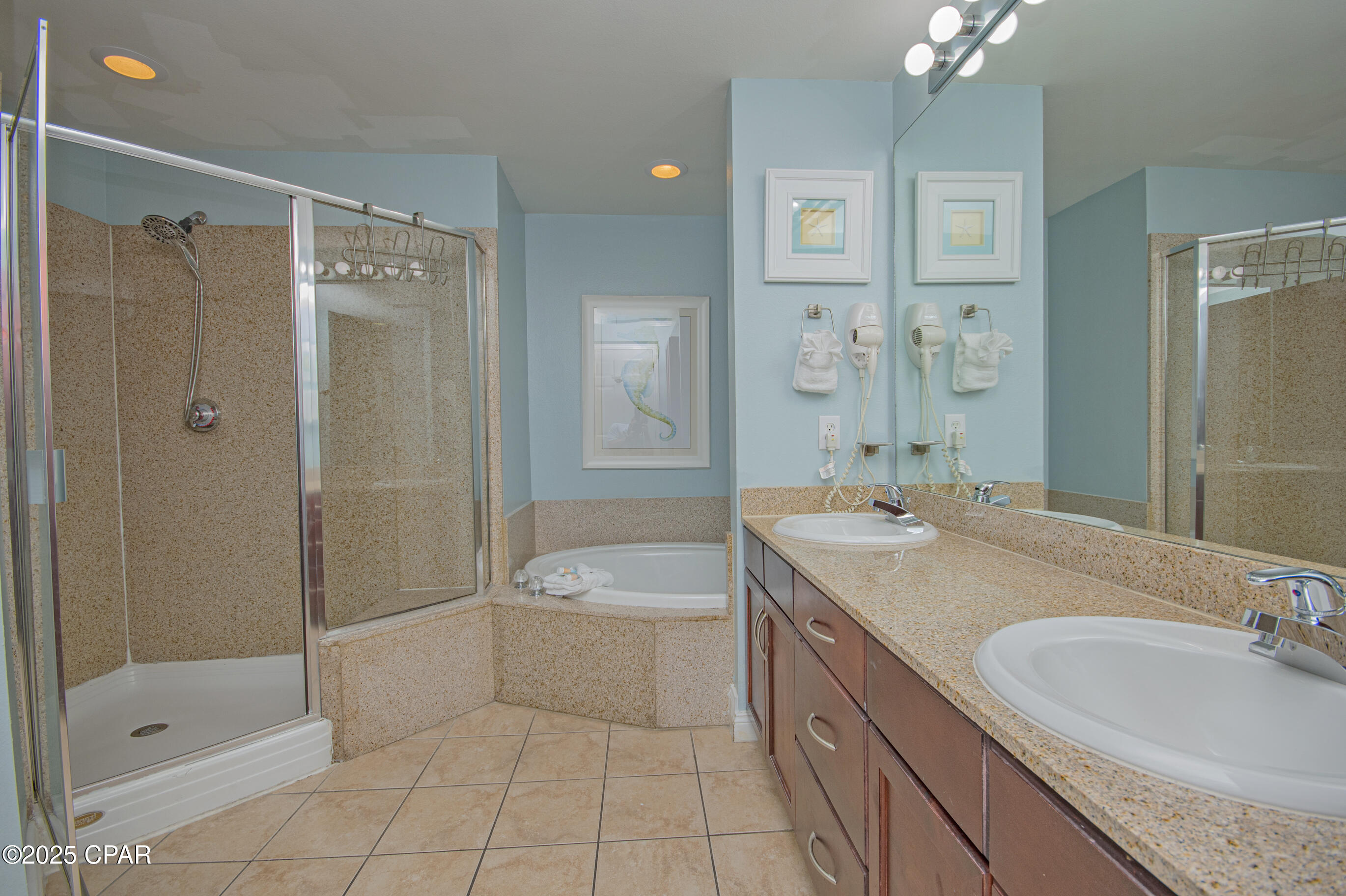 Image 35 For 9902 Thomas Drive 431