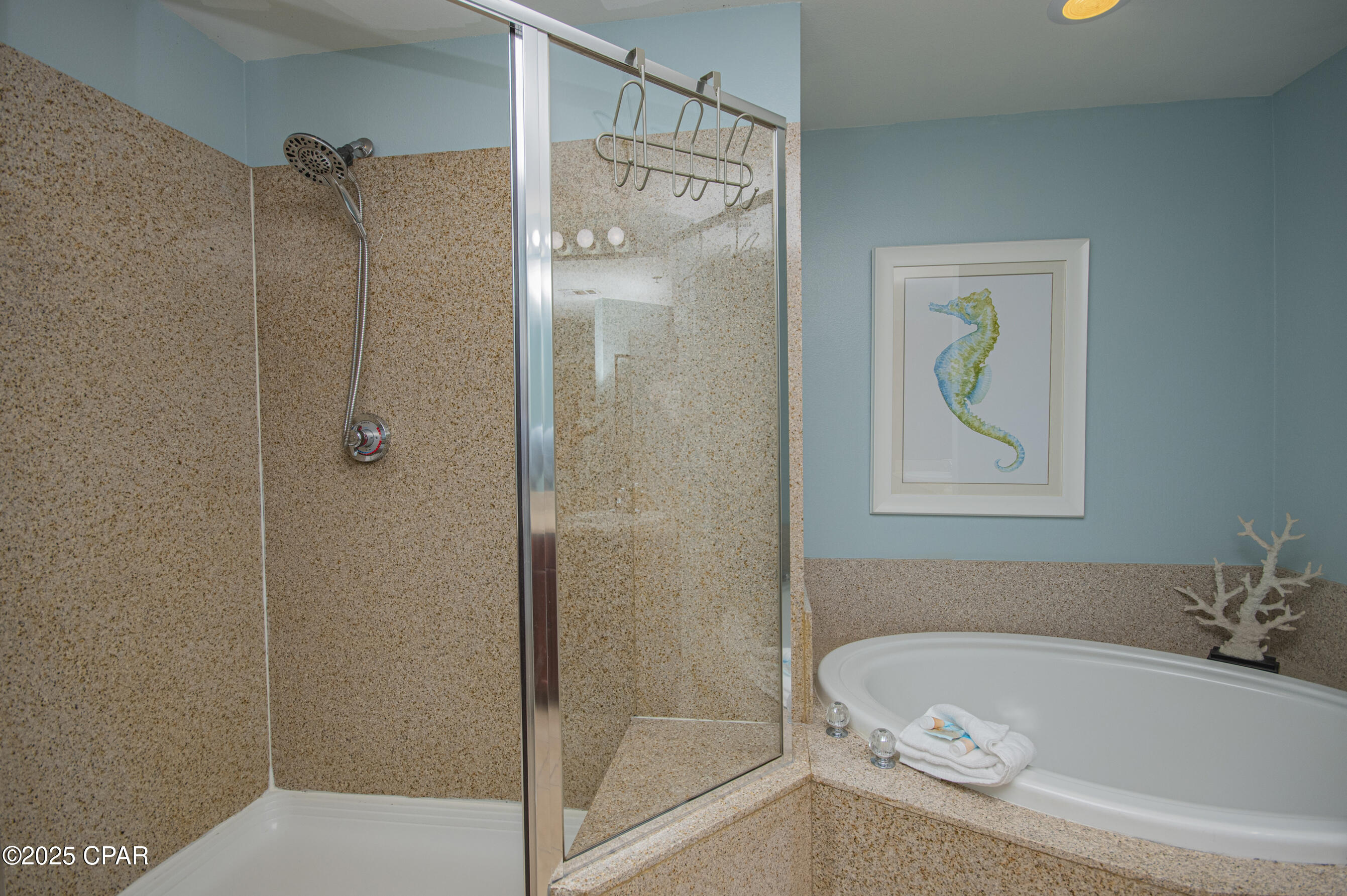 Image 36 For 9902 Thomas Drive 431