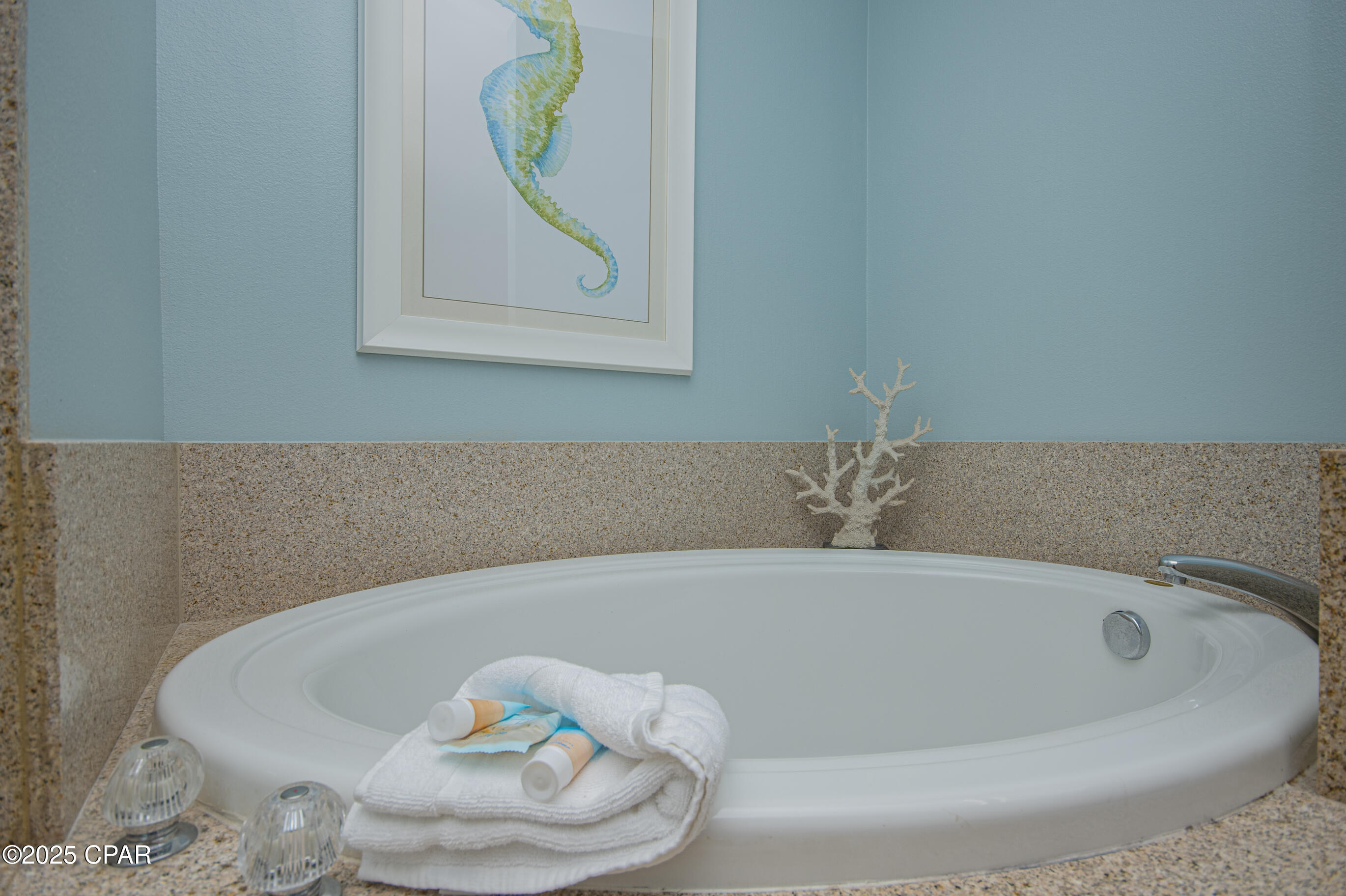 Image 37 For 9902 Thomas Drive 431