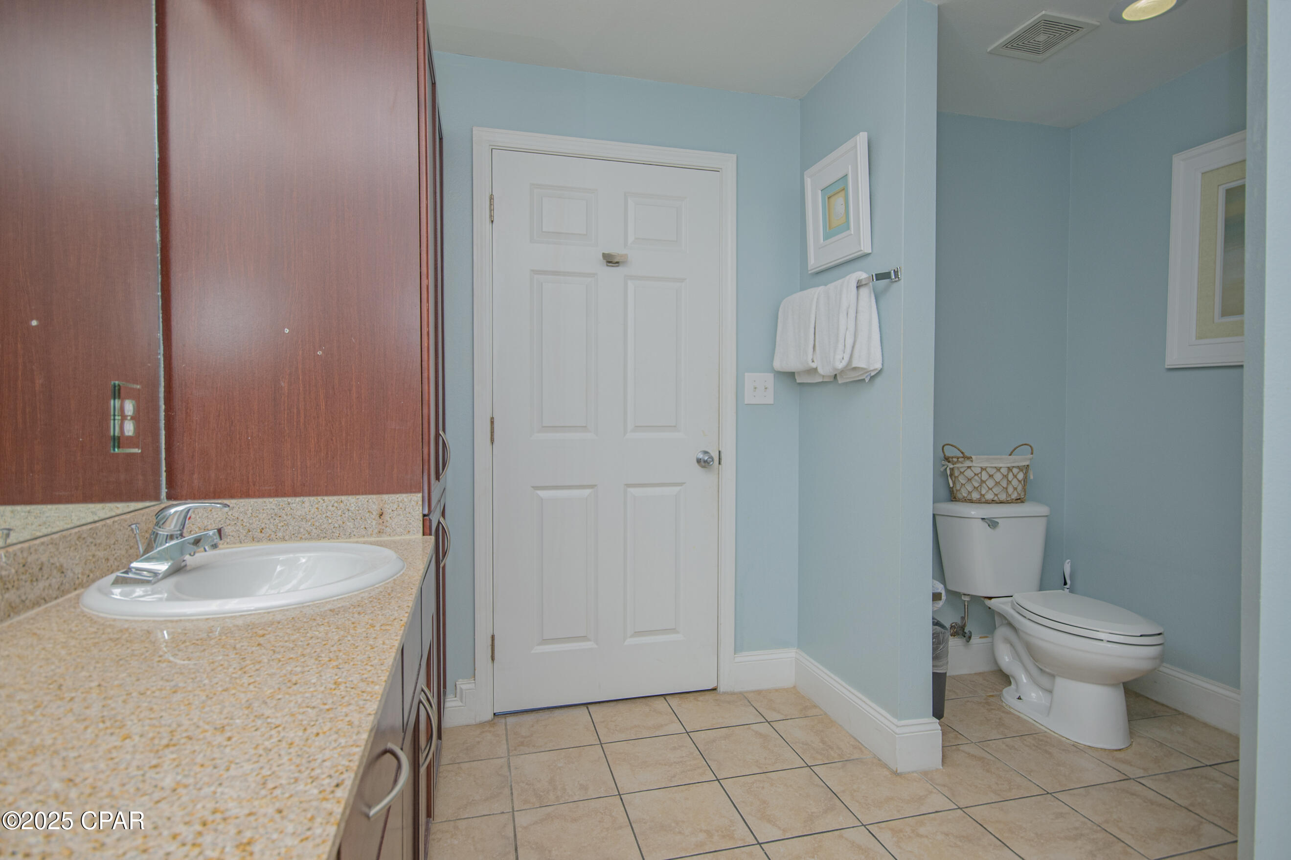 Image 38 For 9902 Thomas Drive 431