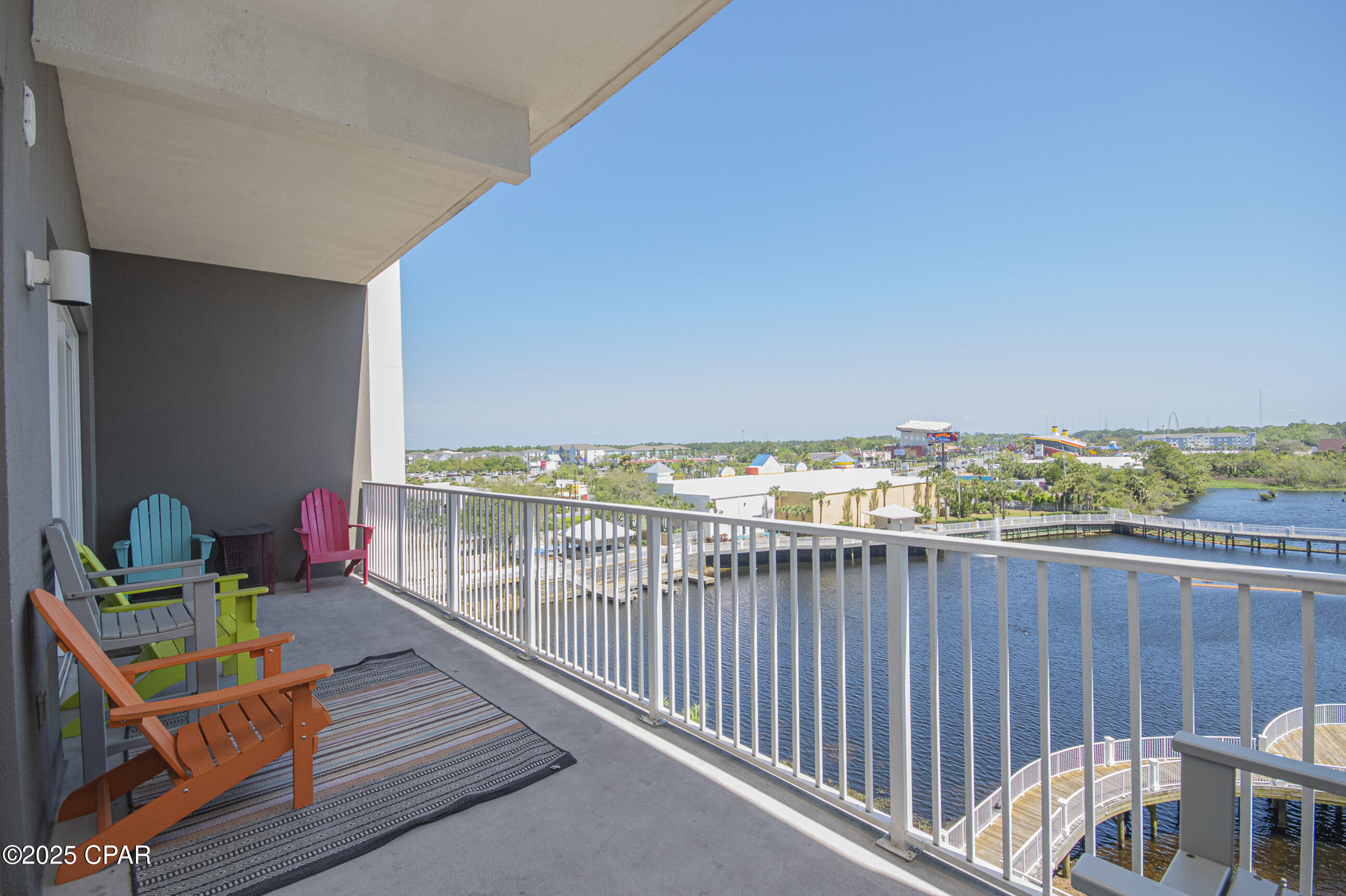 Image 40 For 9902 Thomas Drive 431