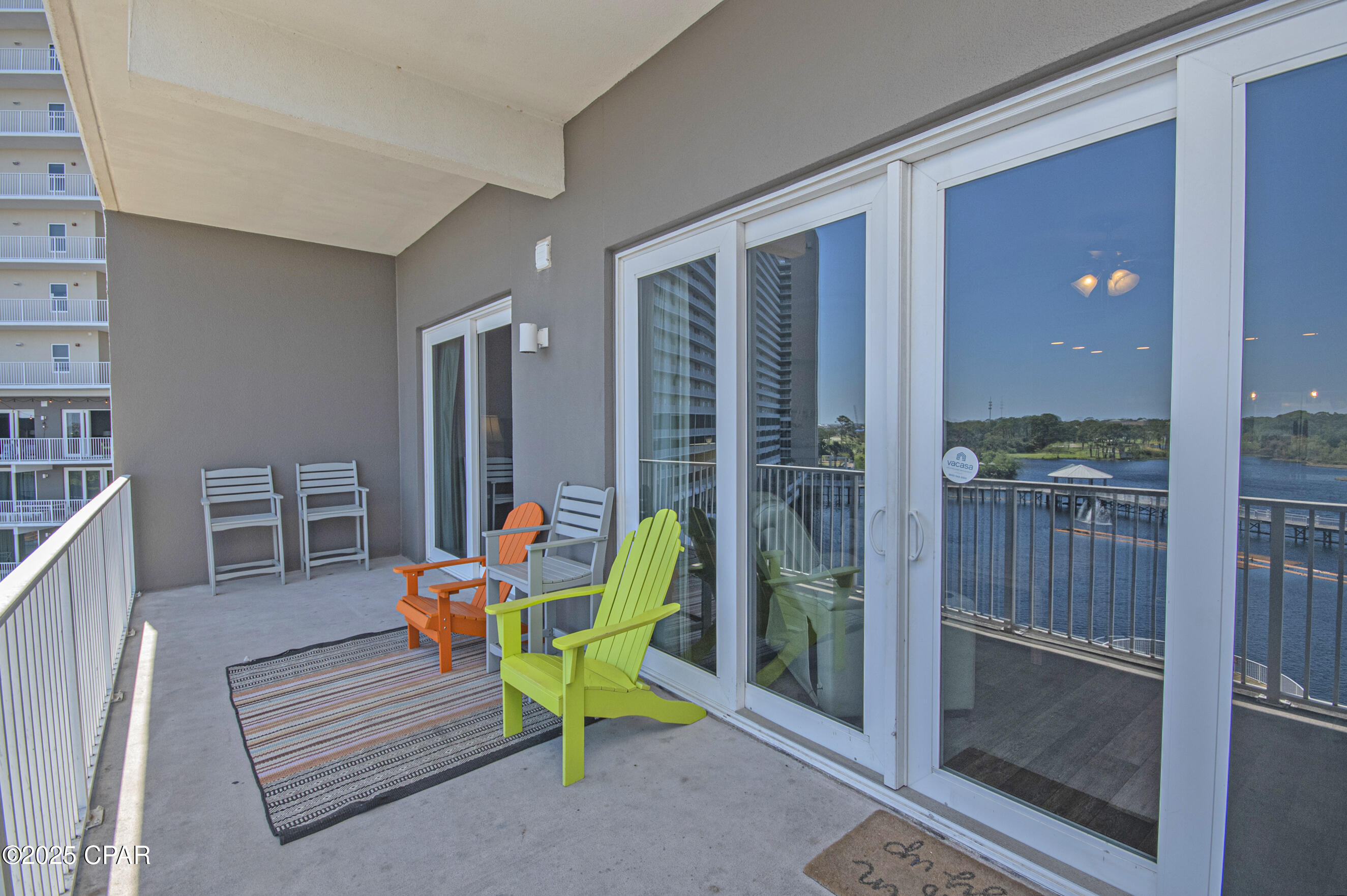 Image 42 For 9902 Thomas Drive 431