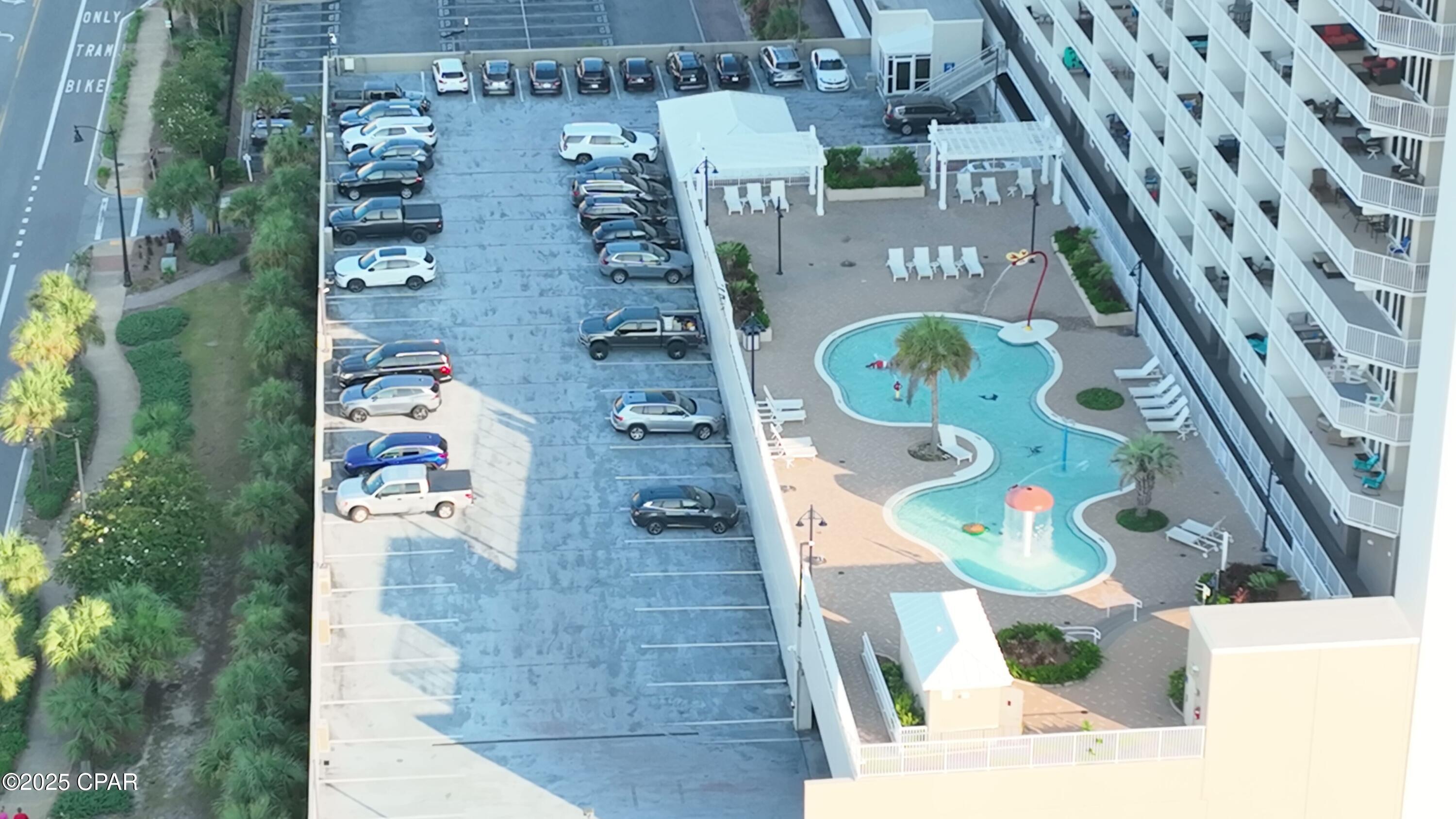 Image 43 For 9902 Thomas Drive 431