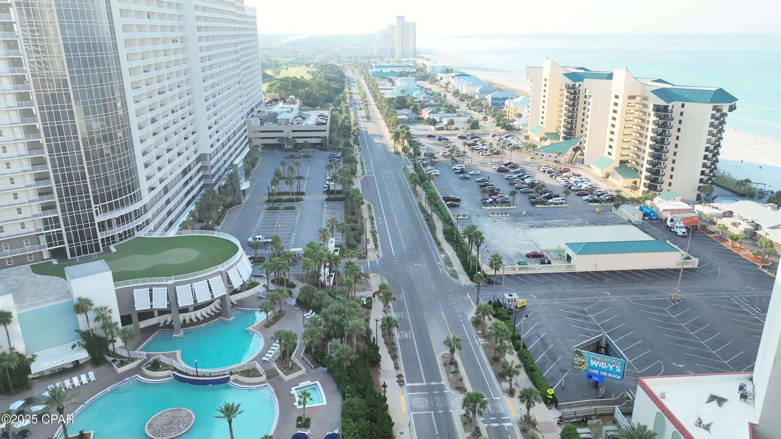 Image 44 For 9902 Thomas Drive 431