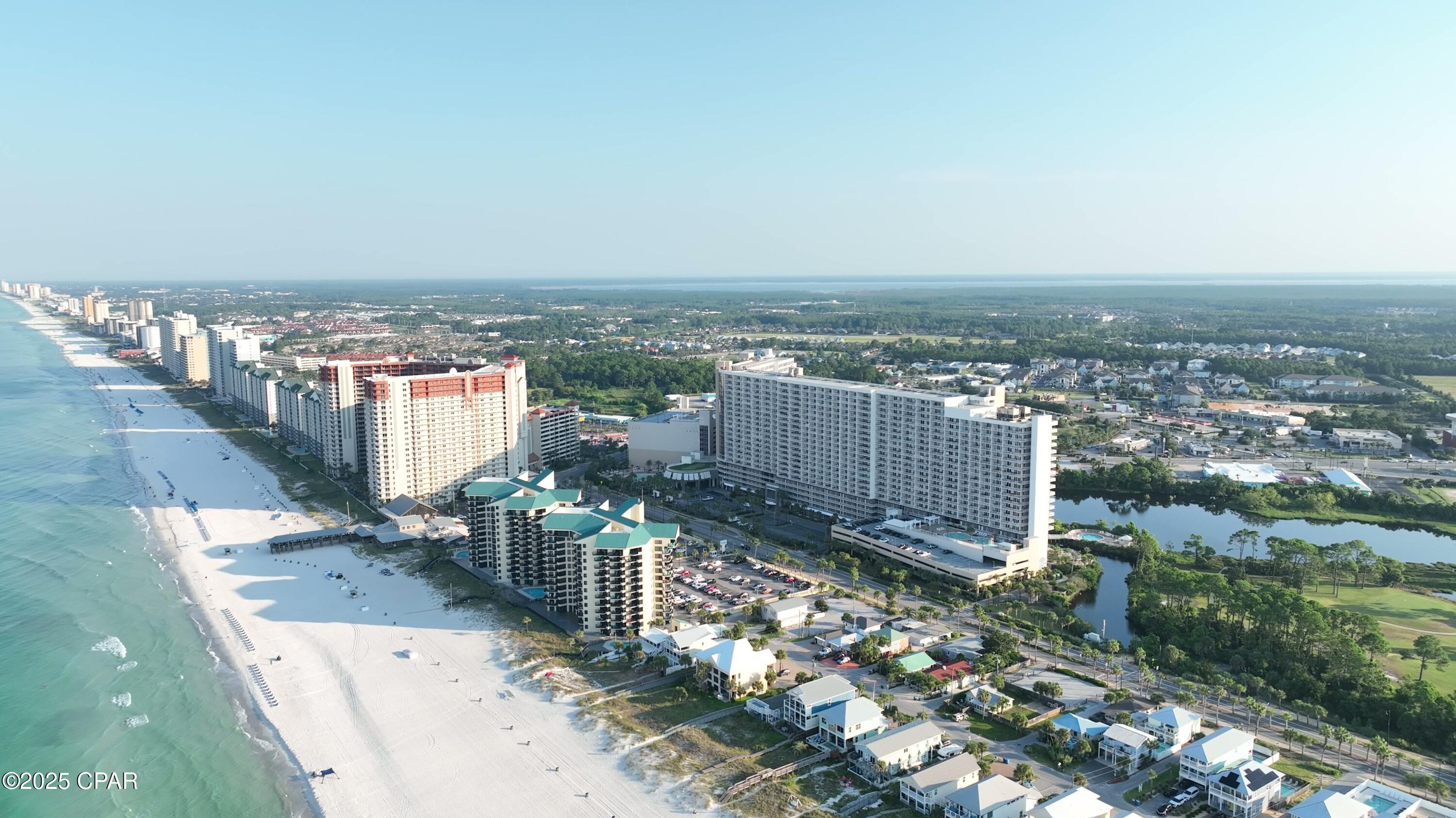 Image 45 For 9902 Thomas Drive 431