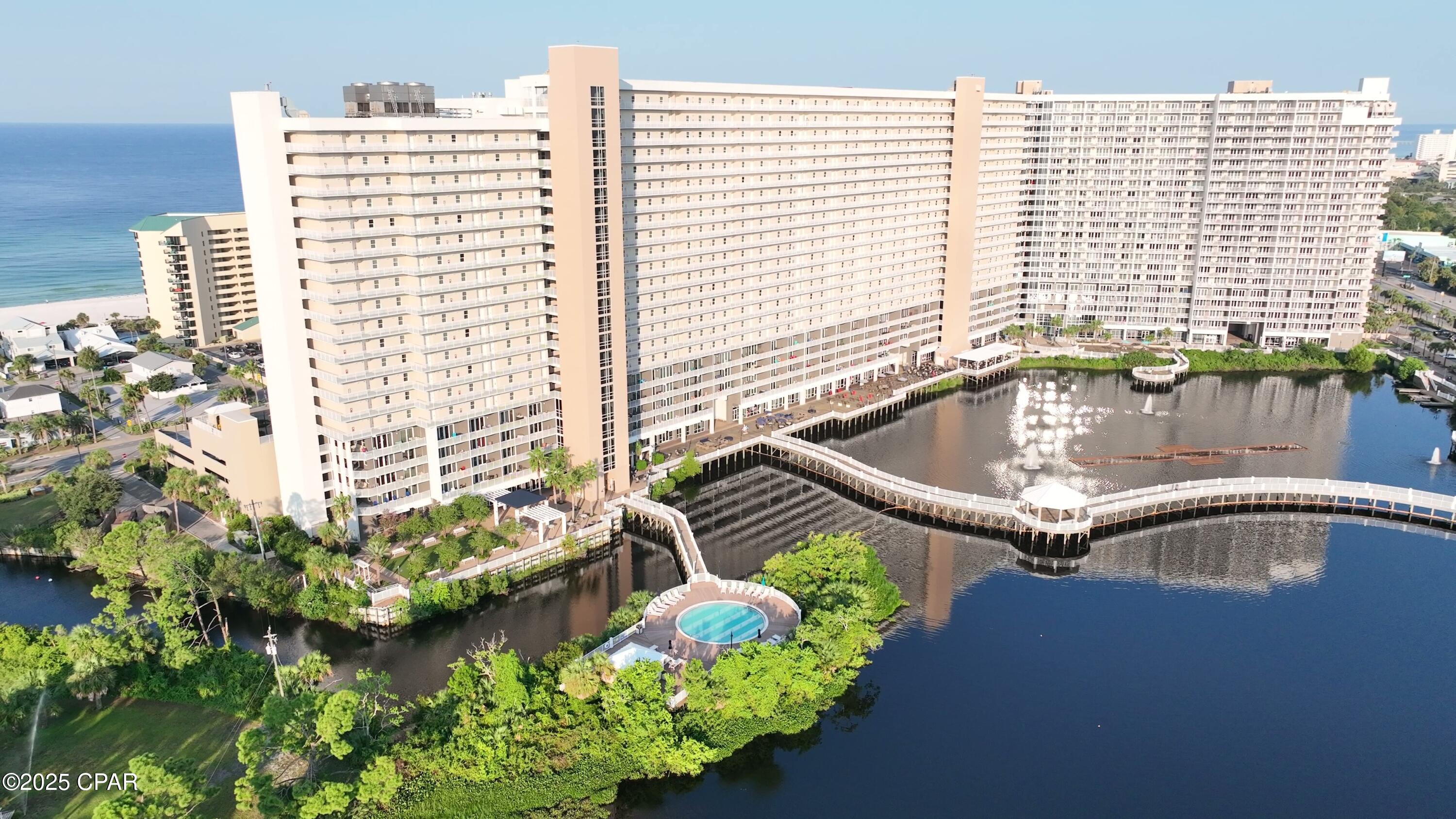 Image 46 For 9902 Thomas Drive 431