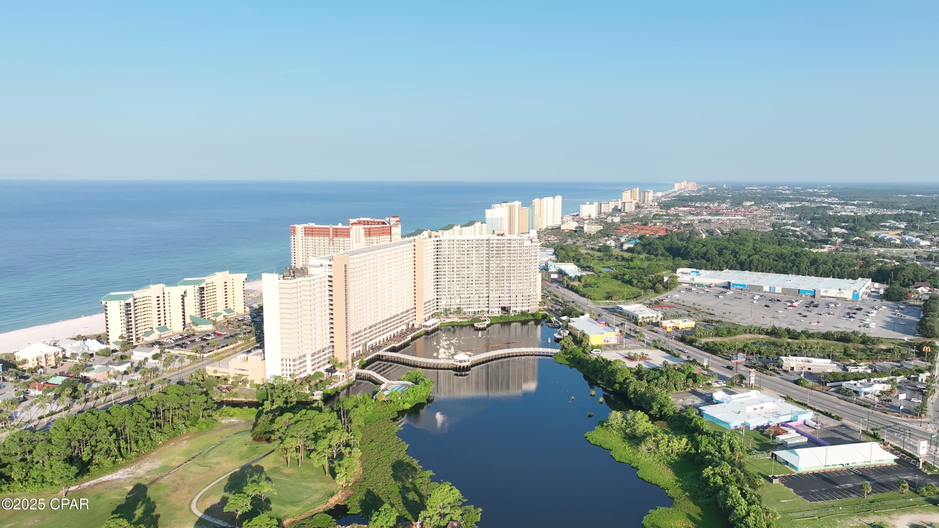 Image 47 For 9902 Thomas Drive 431