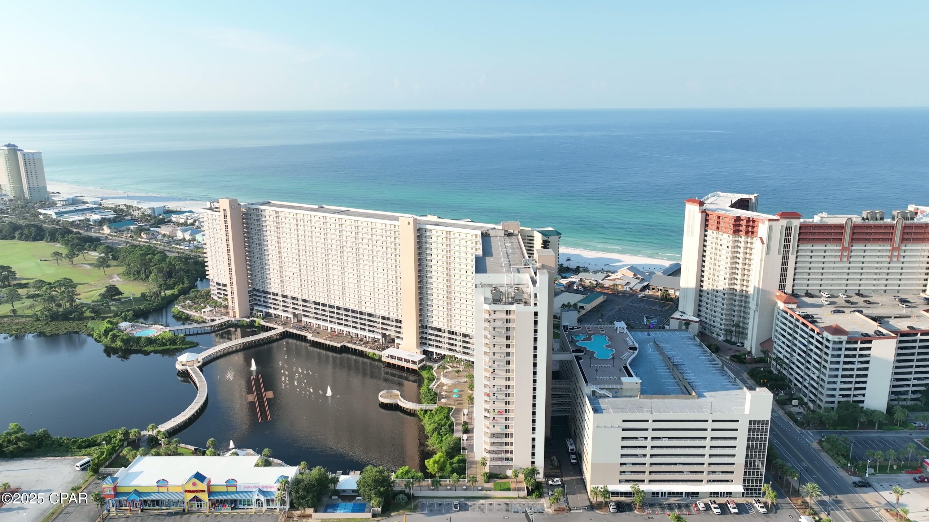 Image 49 For 9902 Thomas Drive 431