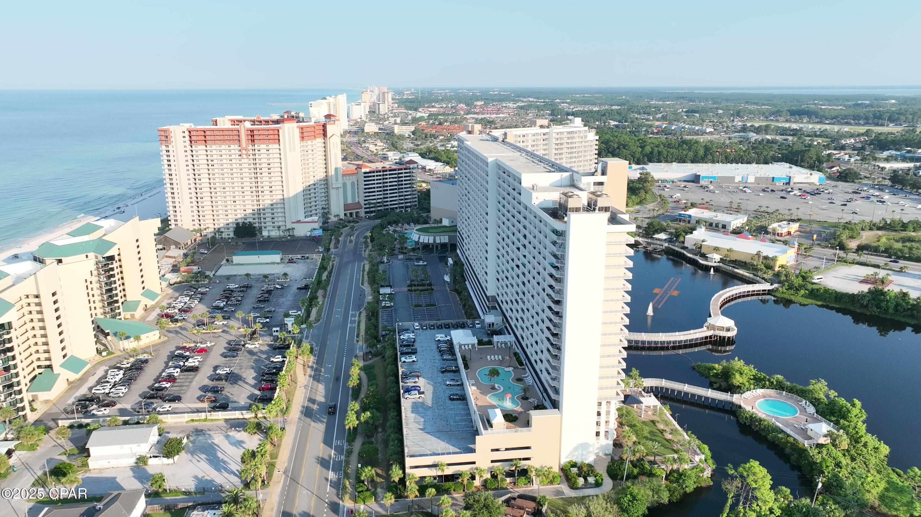 Image 50 For 9902 Thomas Drive 431