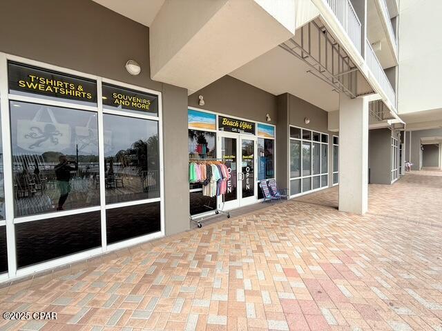 Image 51 For 9902 Thomas Drive 431