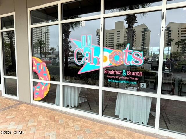 Image 52 For 9902 Thomas Drive 431