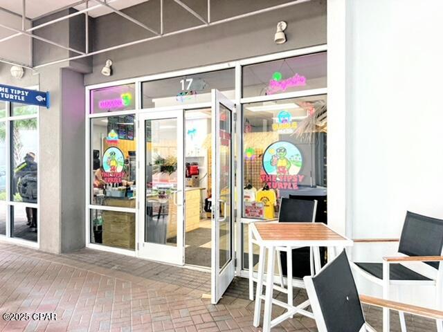 Image 53 For 9902 Thomas Drive 431