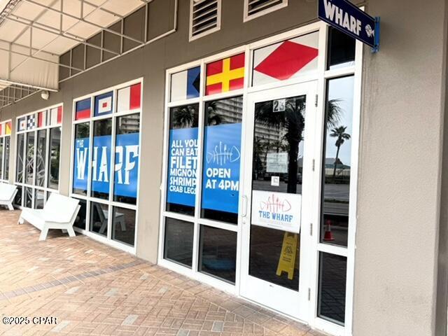 Image 54 For 9902 Thomas Drive 431