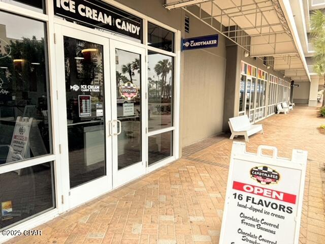 Image 55 For 9902 Thomas Drive 431