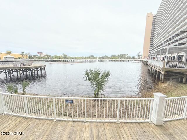 Image 56 For 9902 Thomas Drive 431