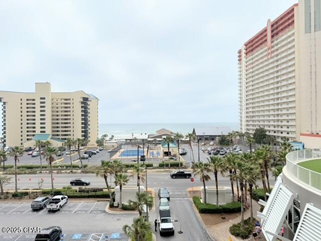 Image 58 For 9902 Thomas Drive 431